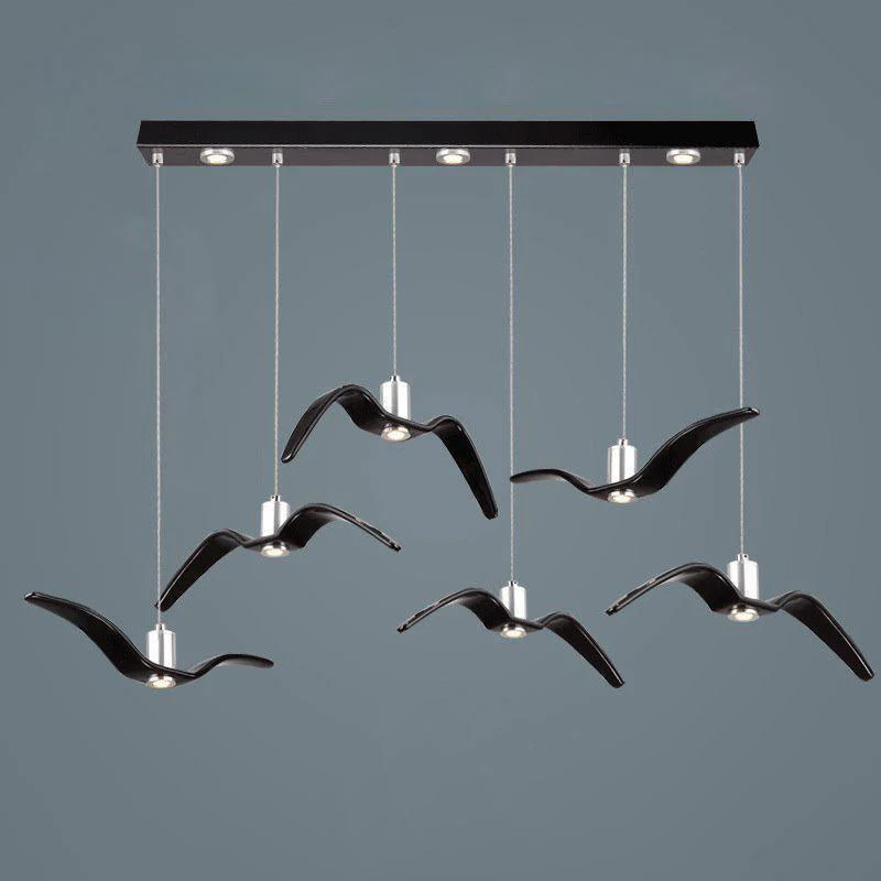 Product image 92
