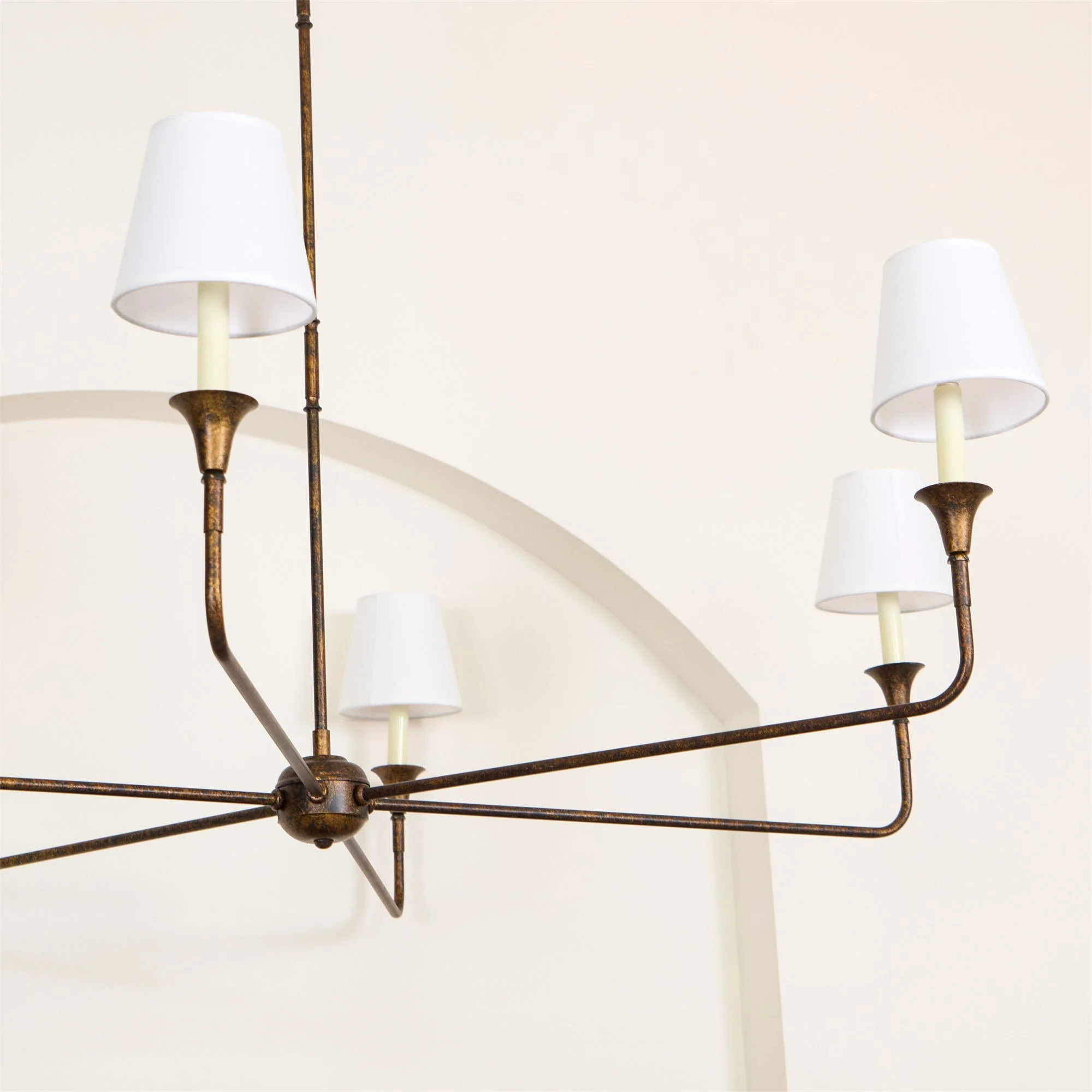 Product image 56