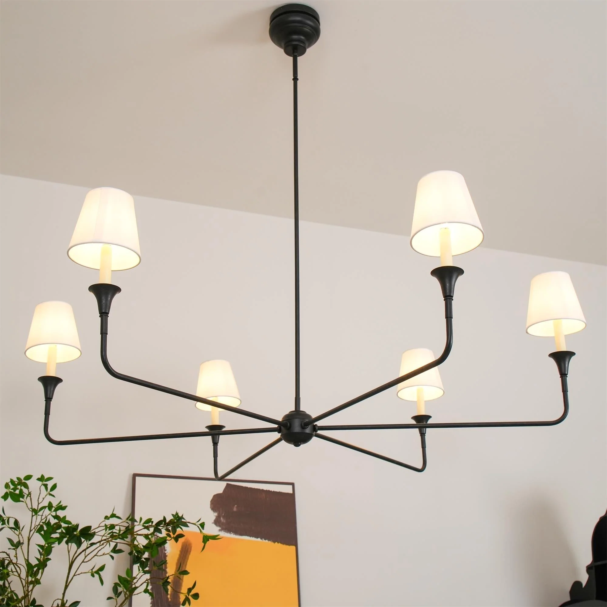 Product image 62