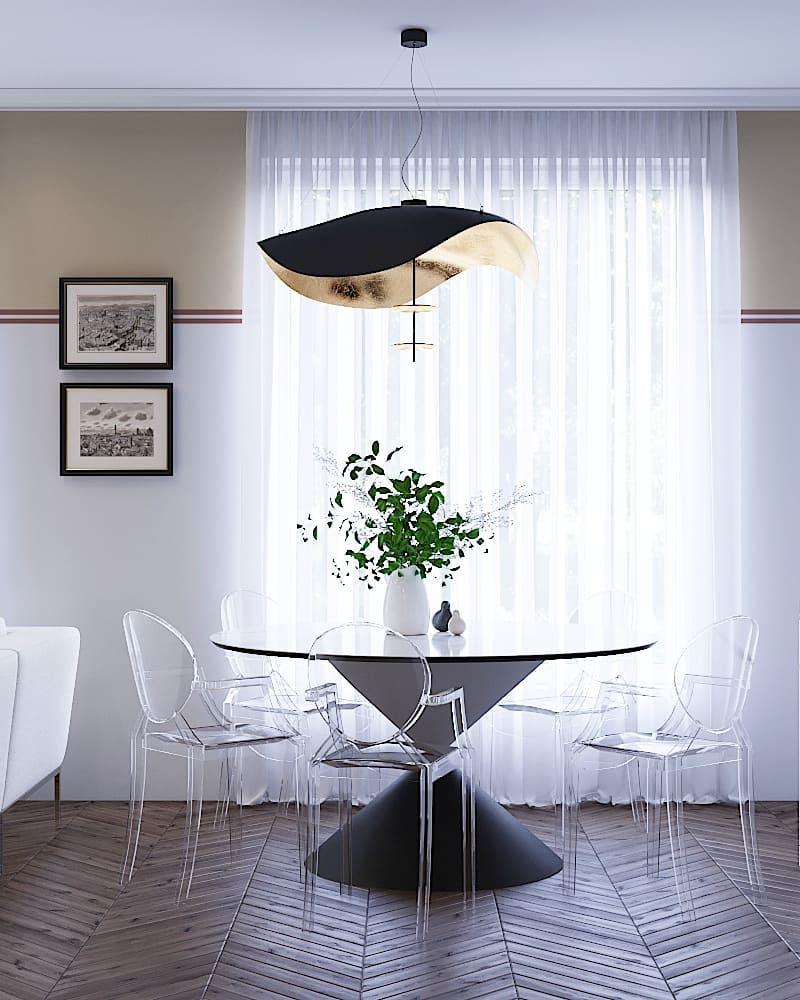 Product image 100