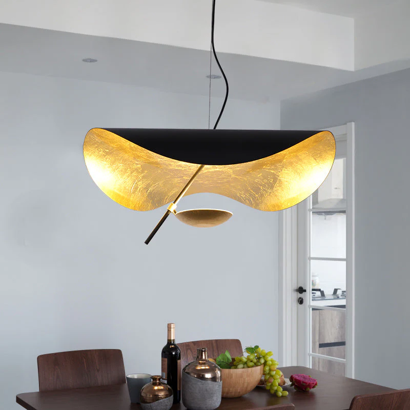Product image 102