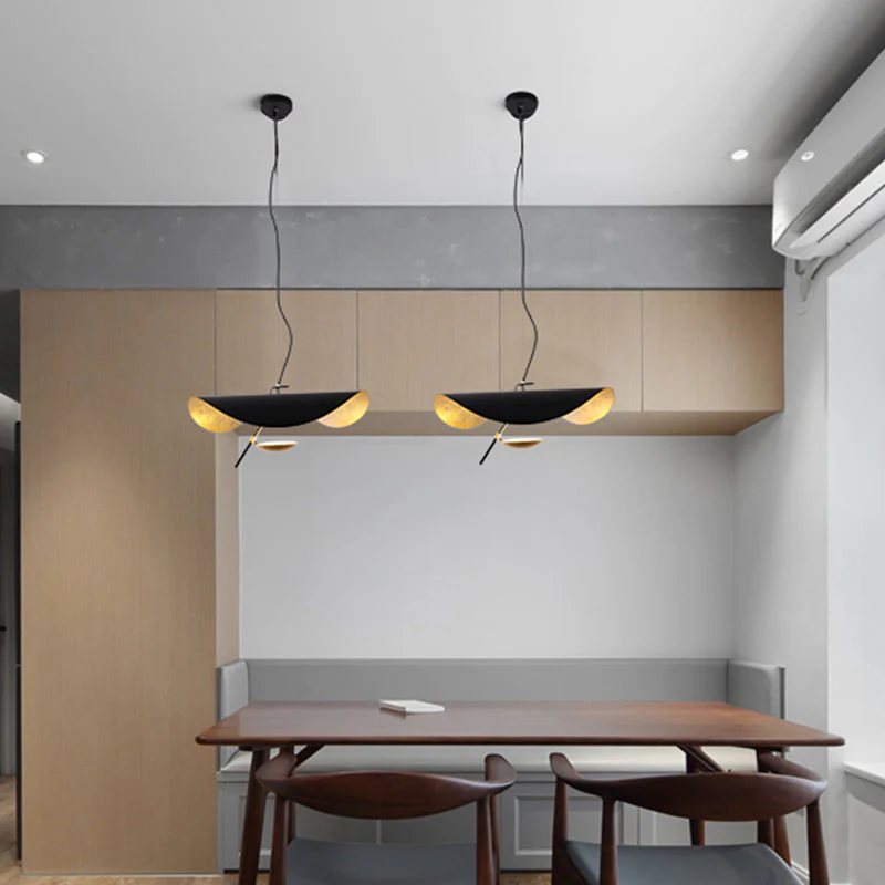 Product image 103