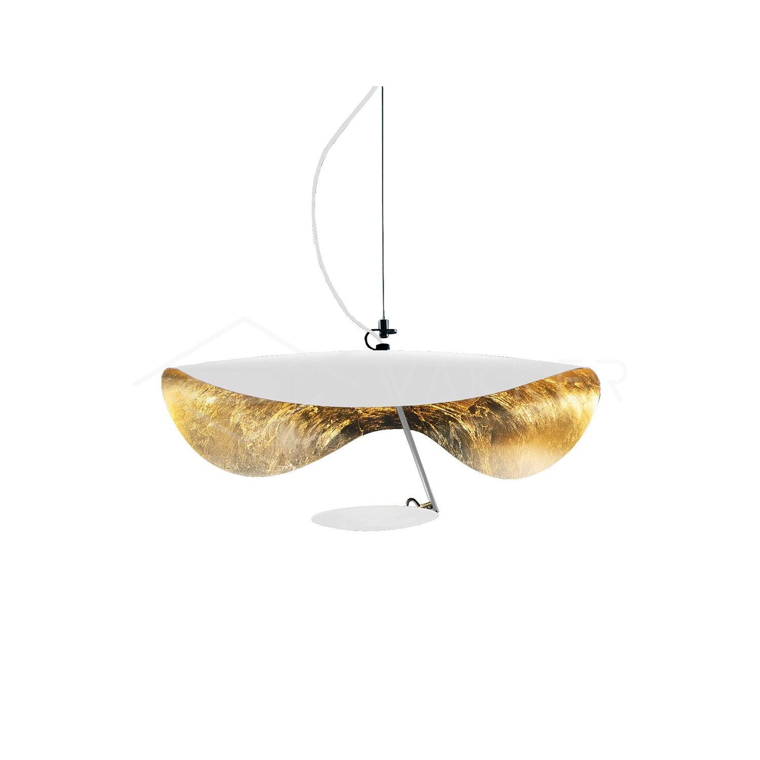 Product image 104