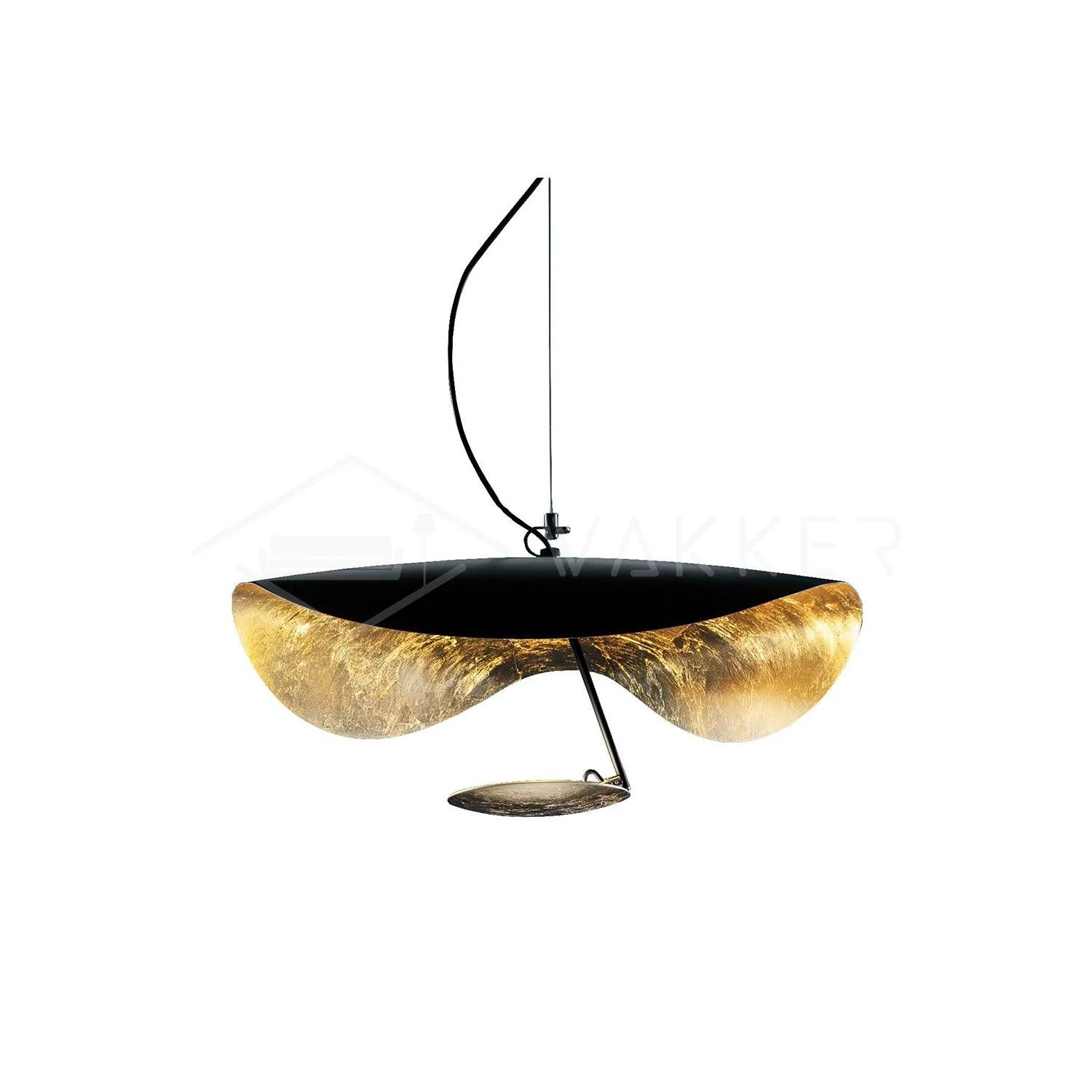 Product image 105