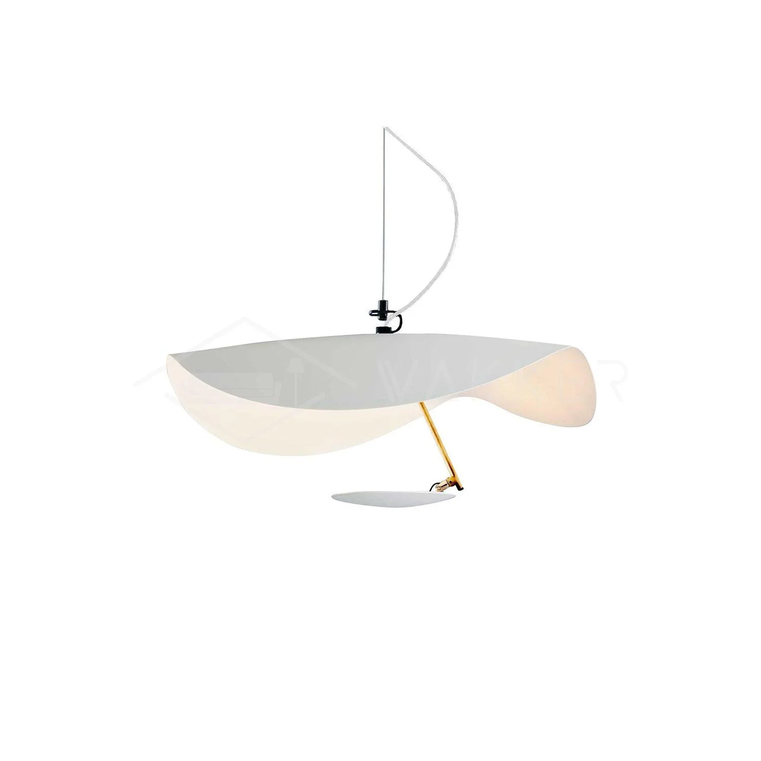 Product image 106