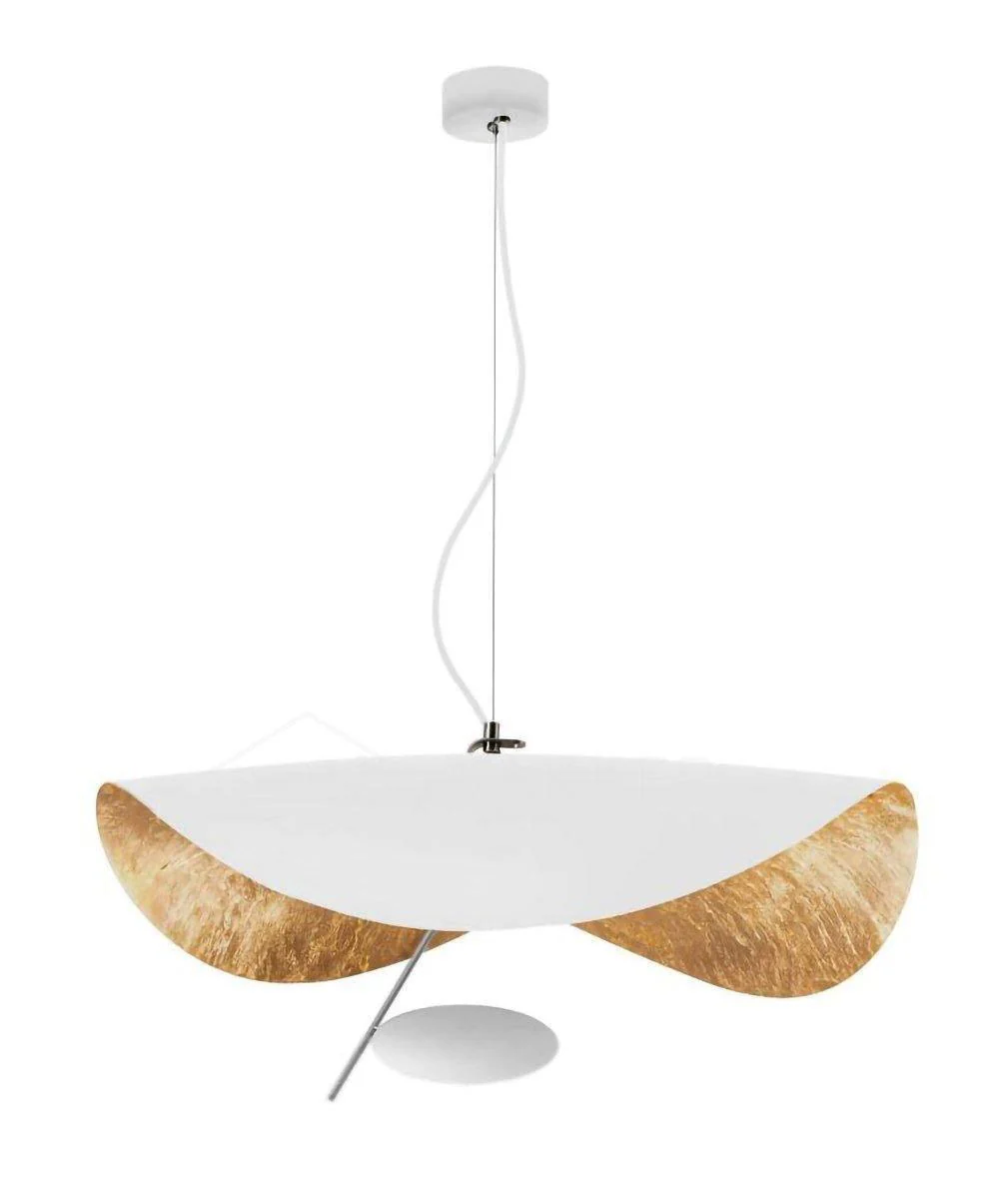 Product image 109