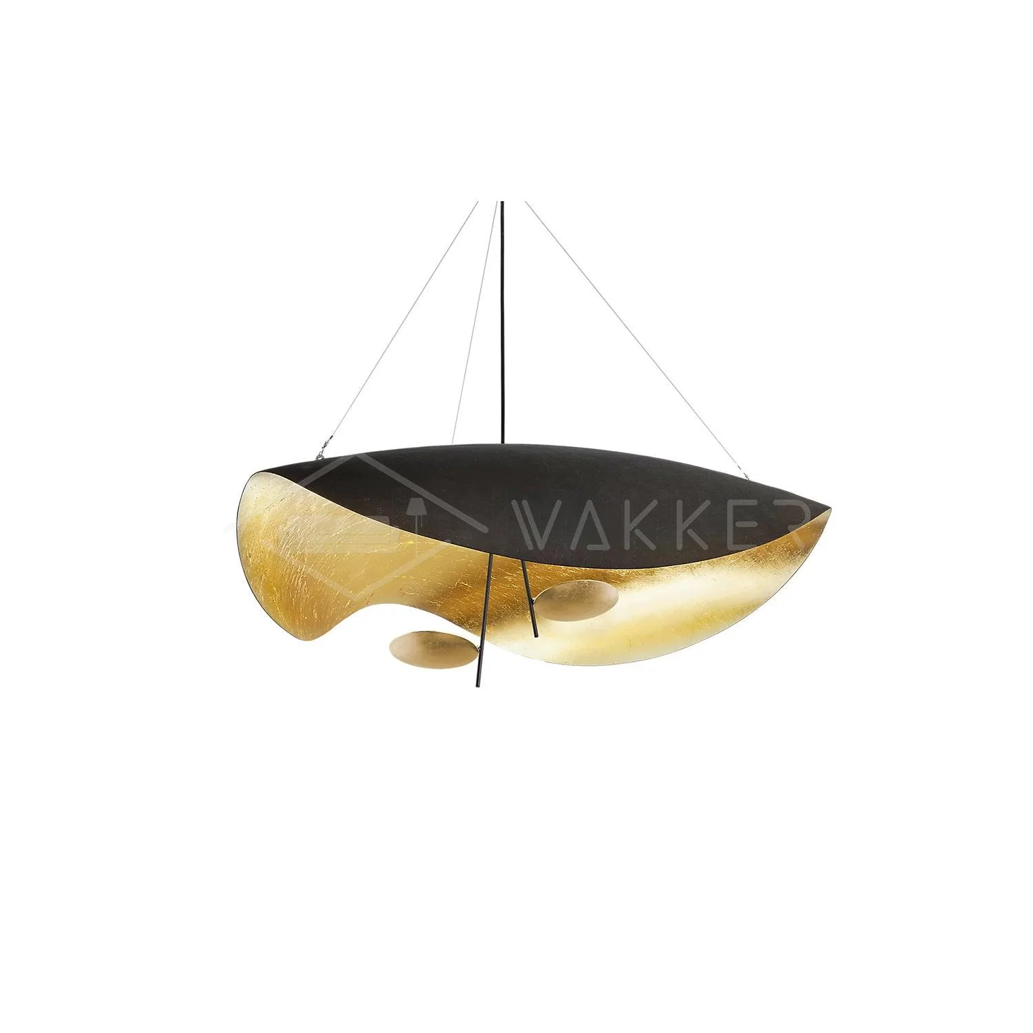 Product image 112