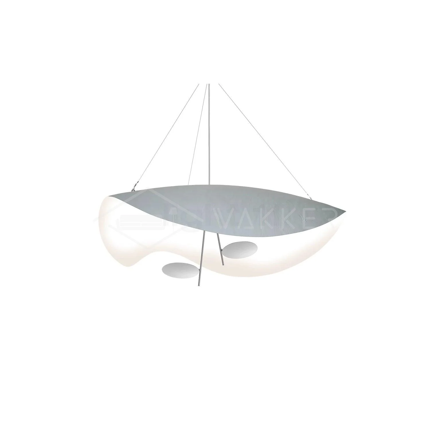 Product image 113