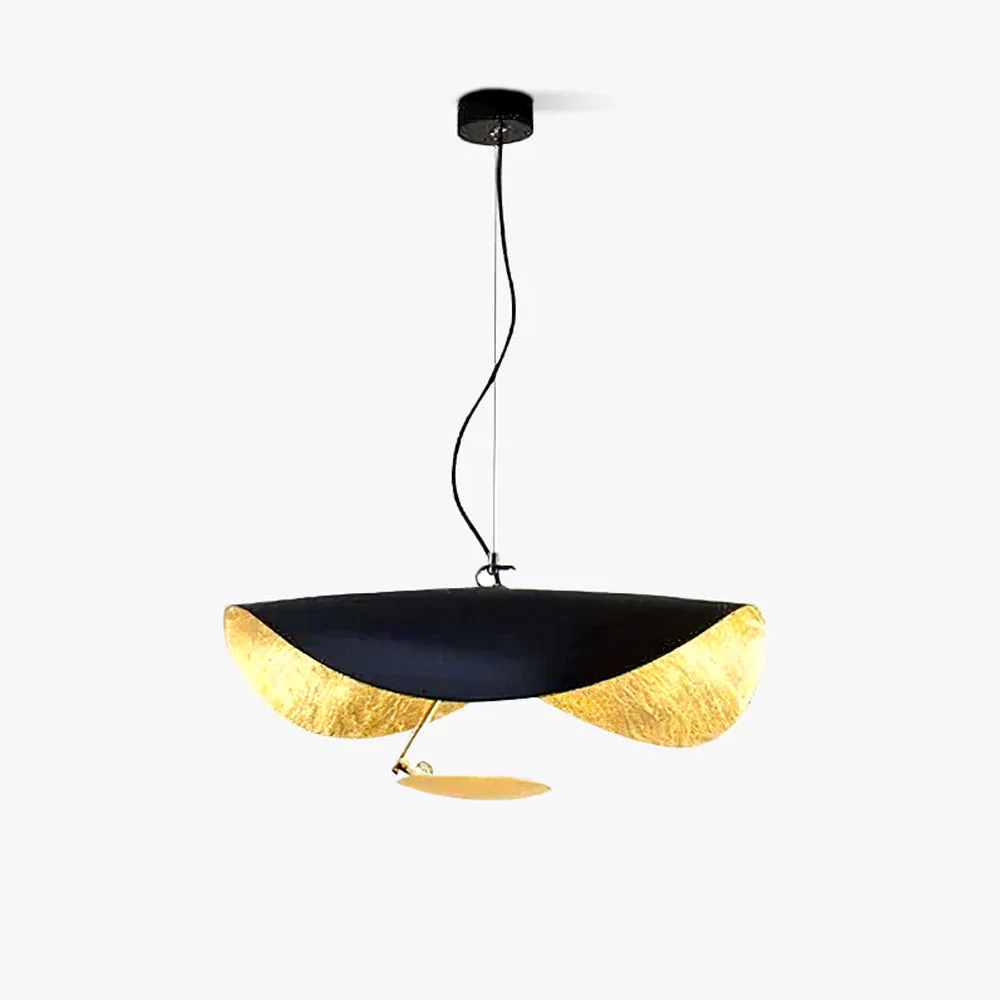 Product image 114