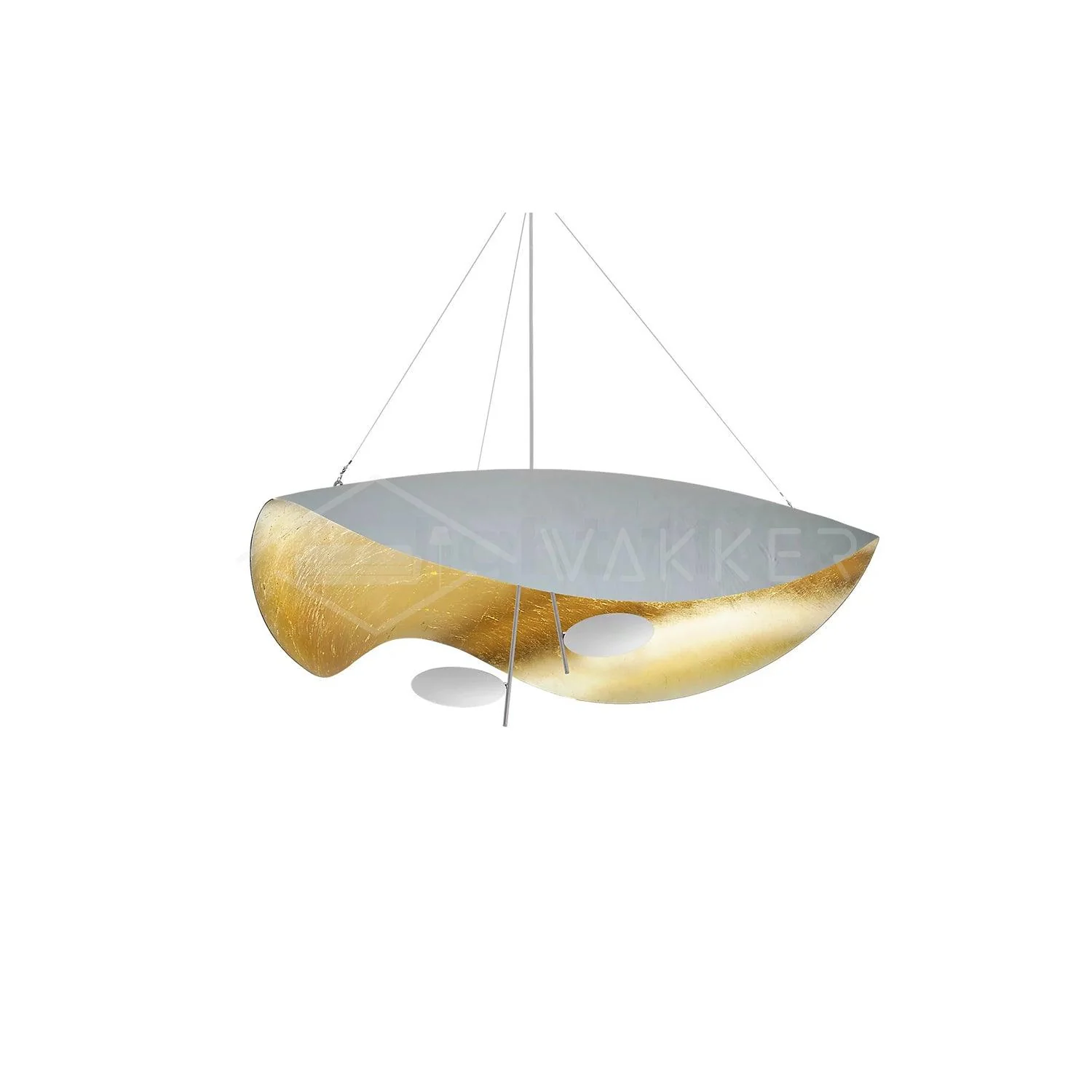 Product image 116