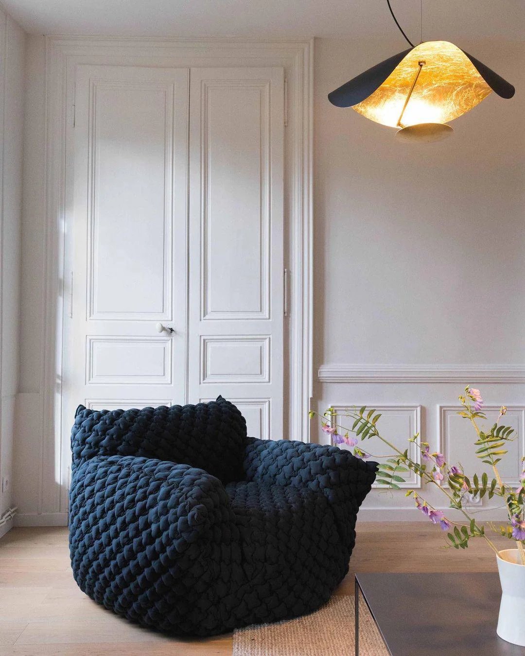Product image 118