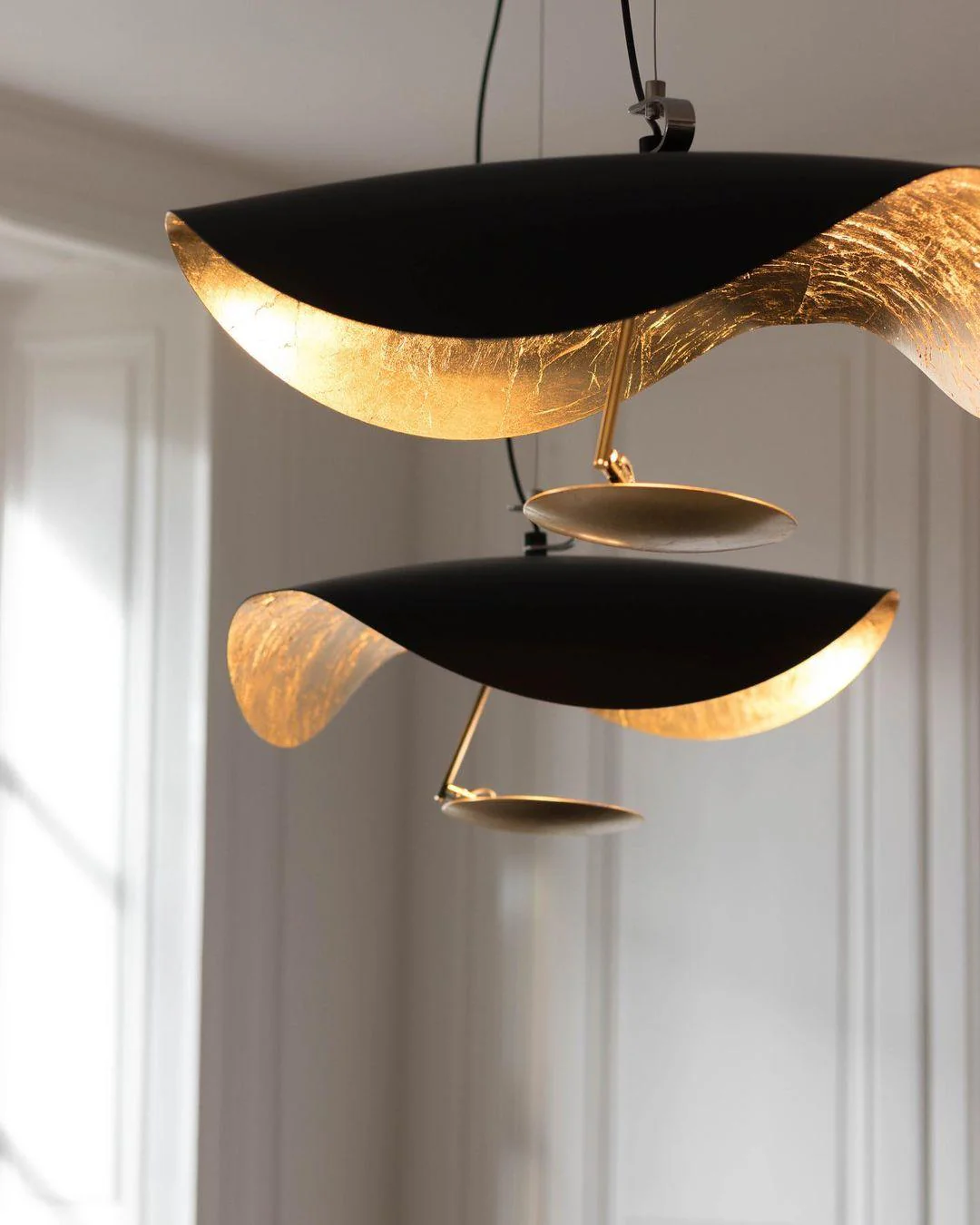 Product image 120