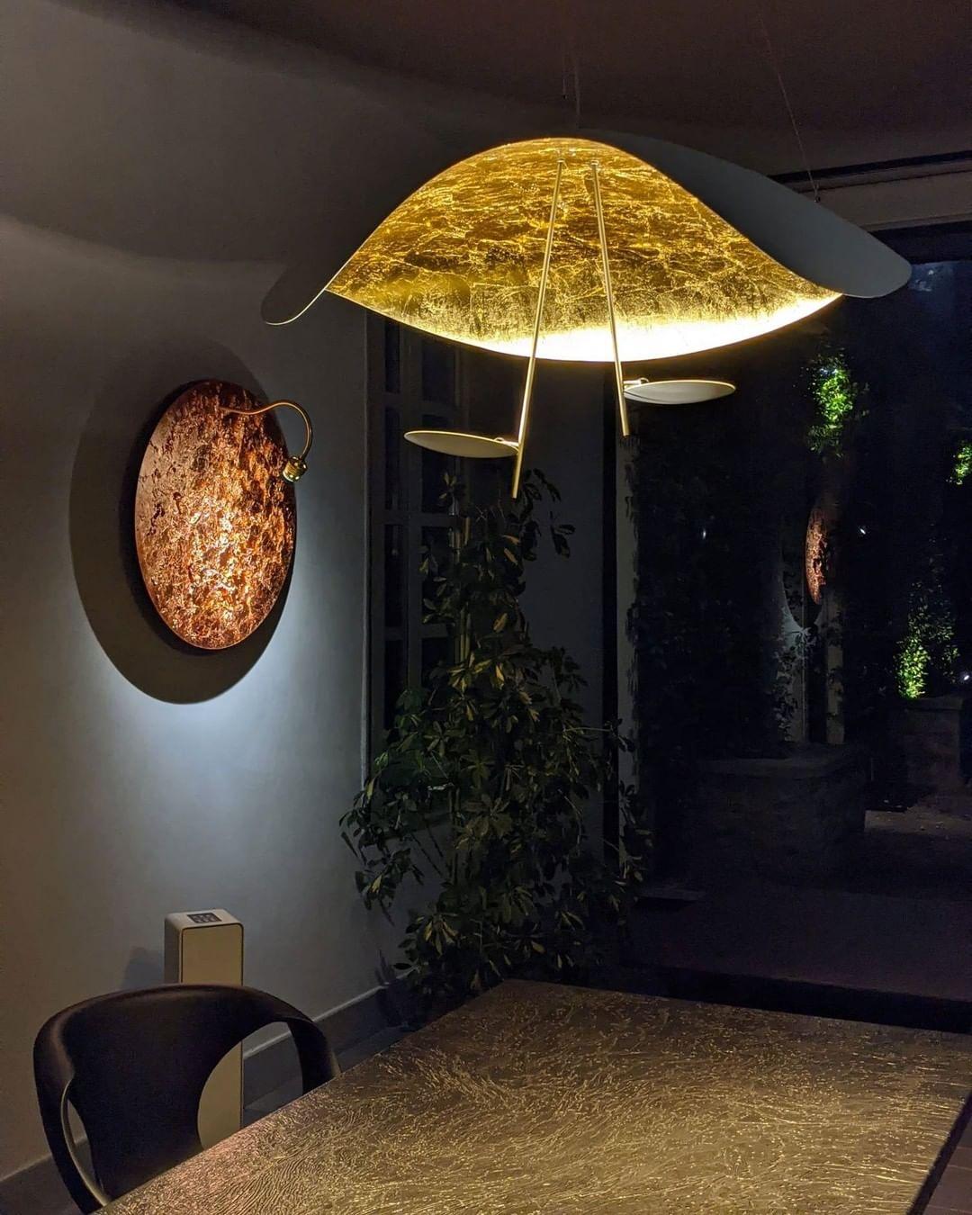 Product image 123