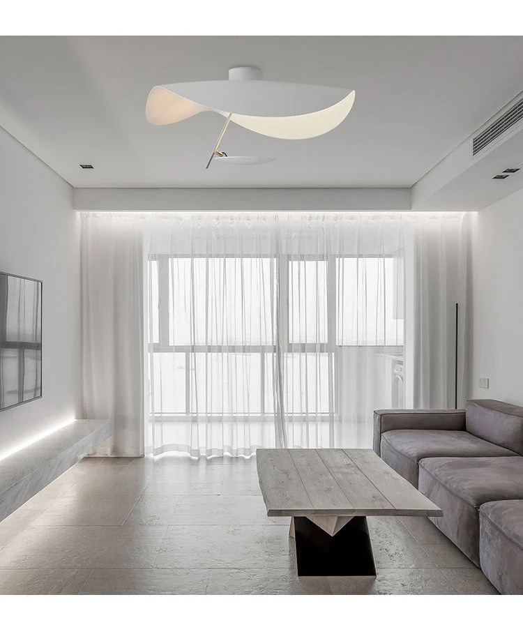 Product image 125