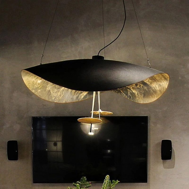 Product image 136