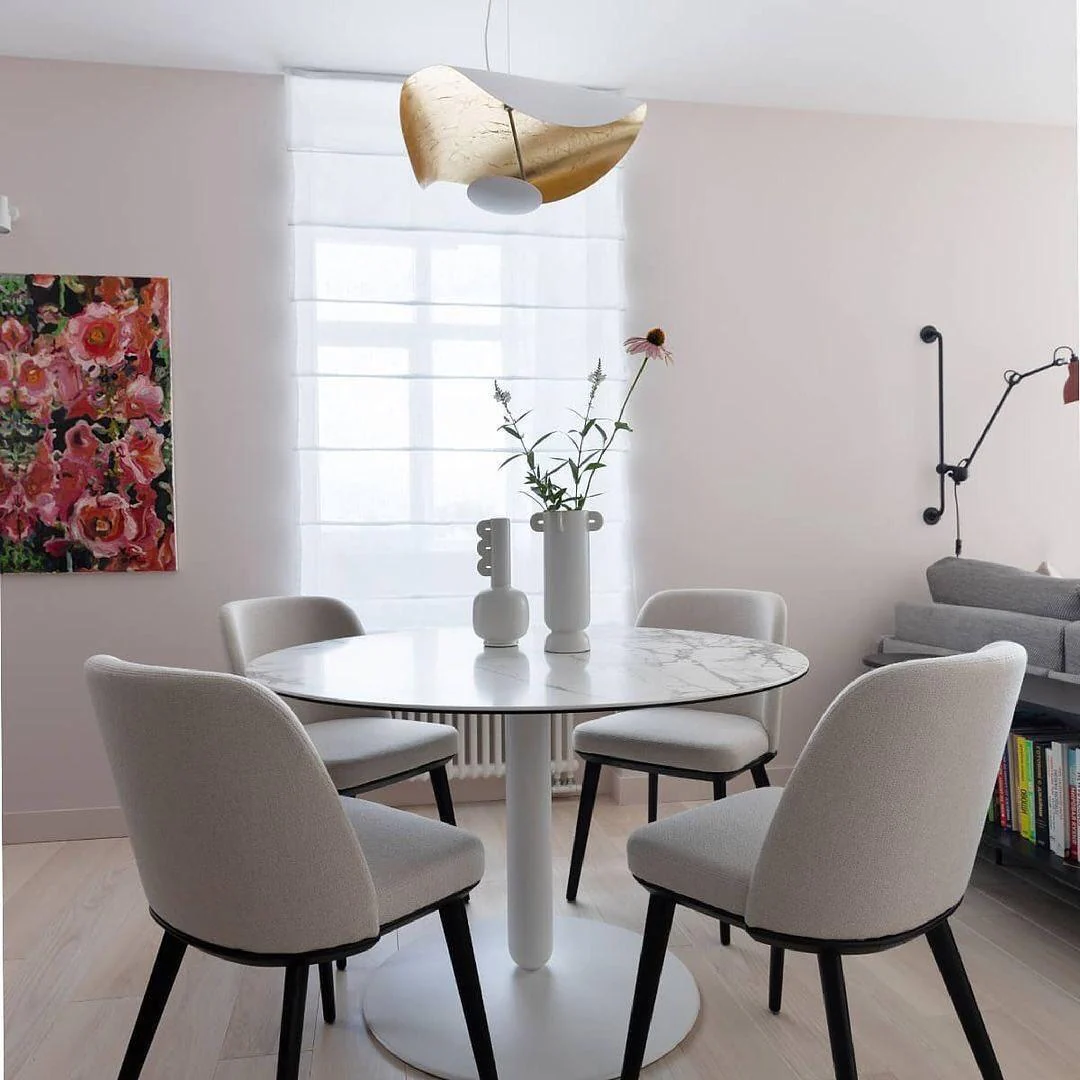 Product image 141