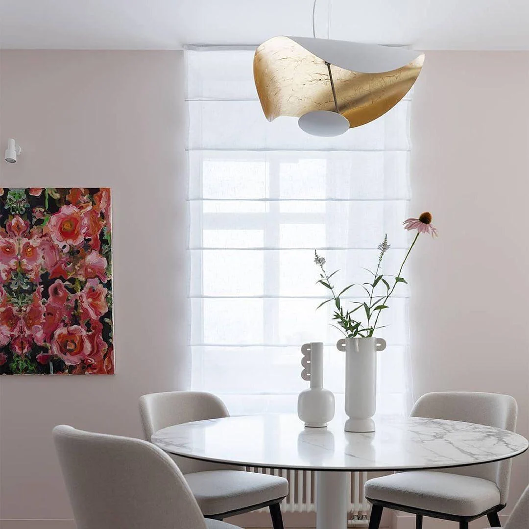Product image 142