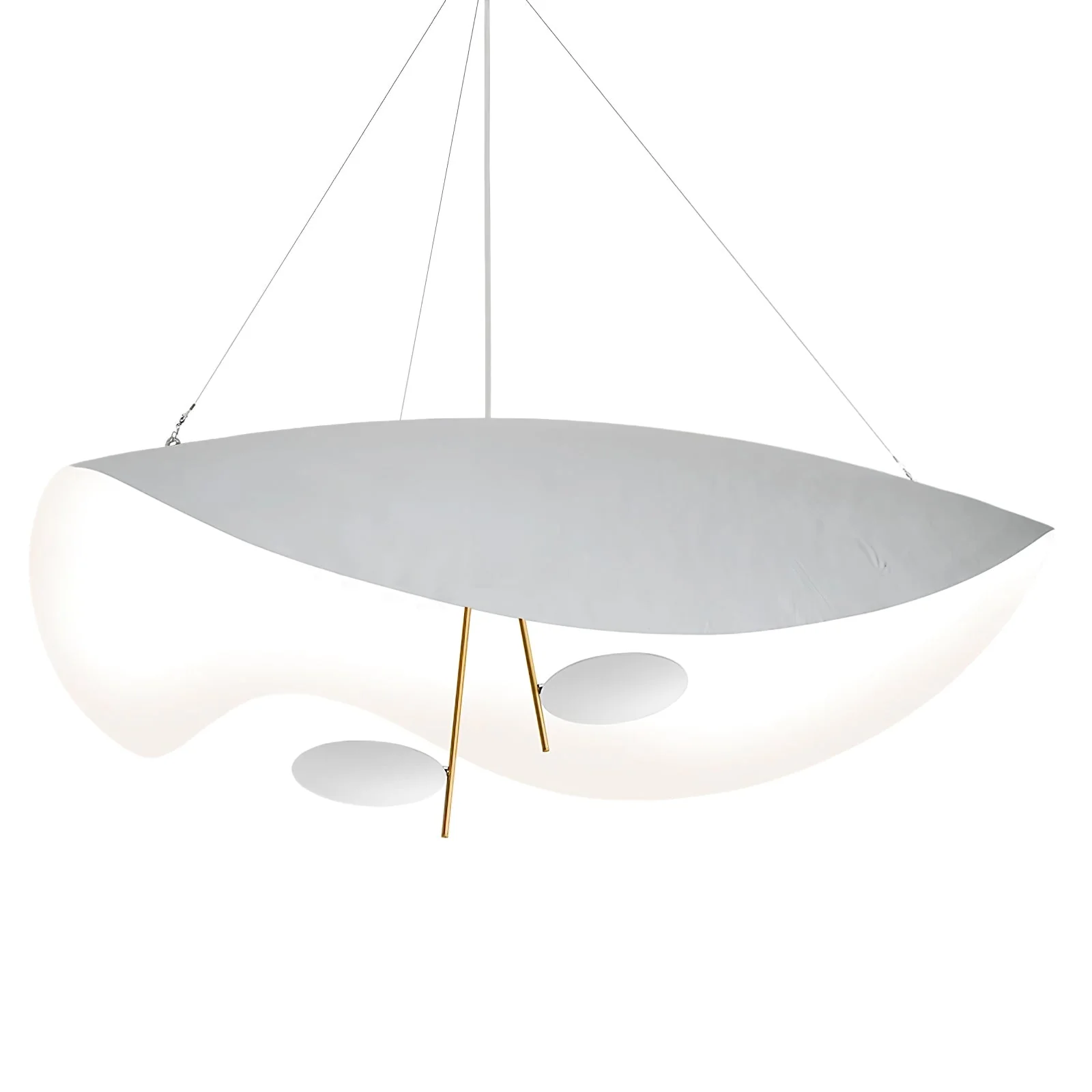 Product image 74