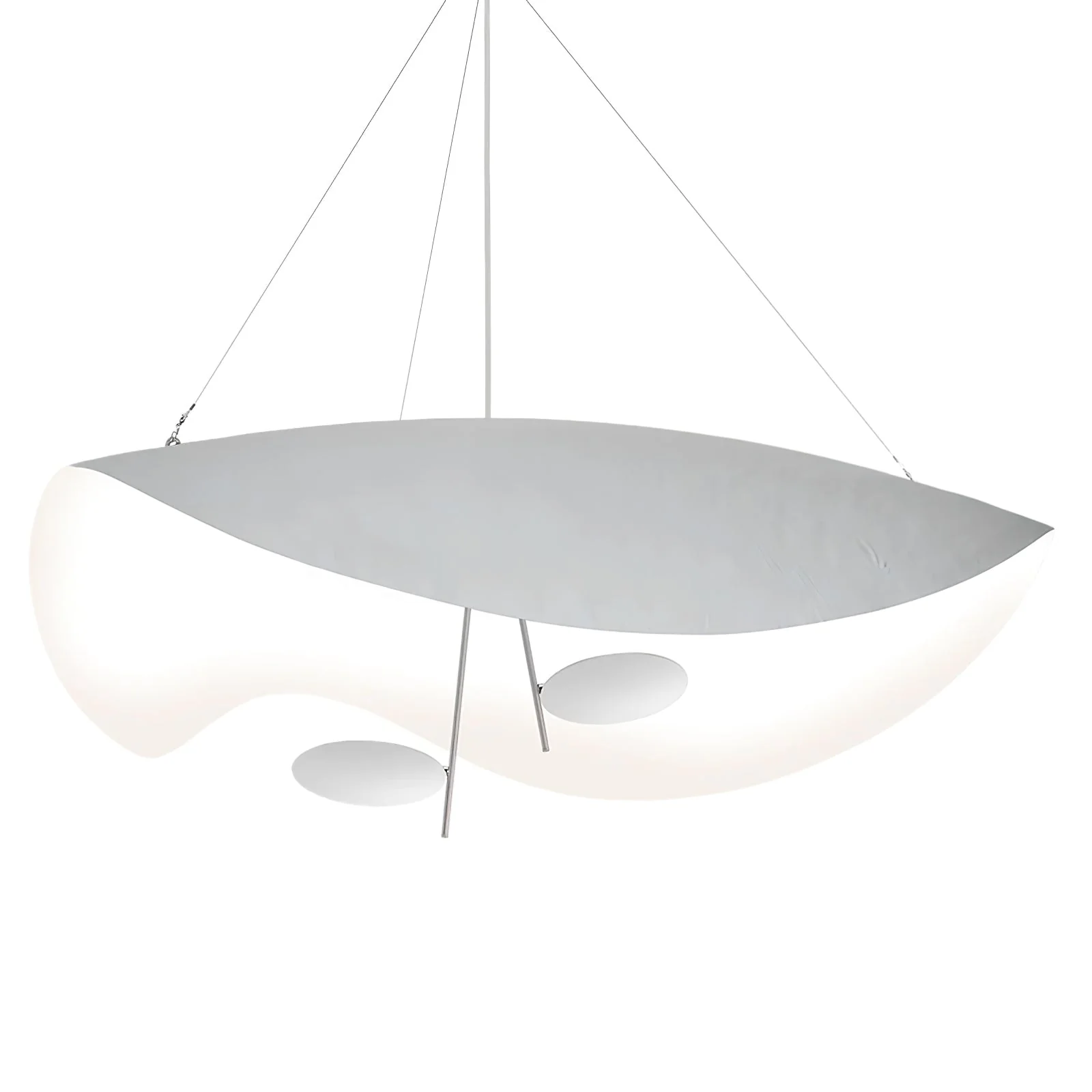 Product image 77