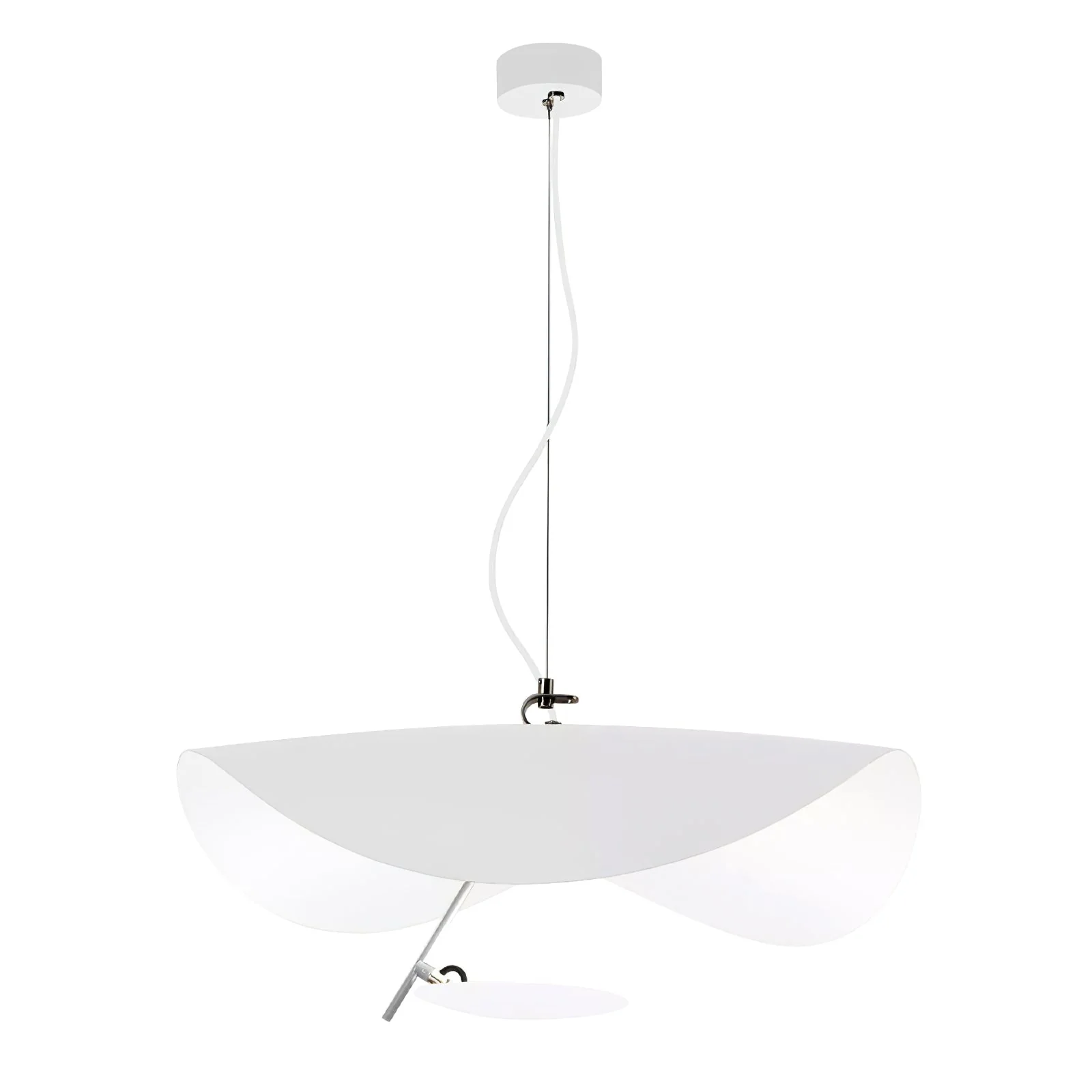 Product image 78