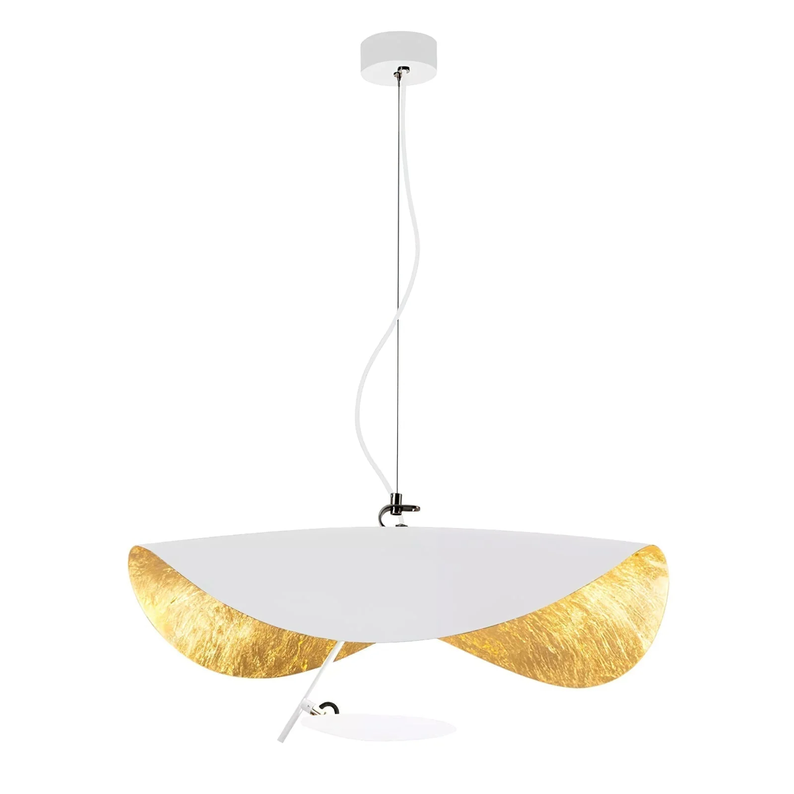 Product image 79