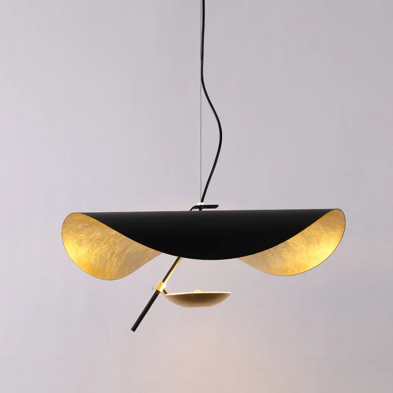 Product image 81