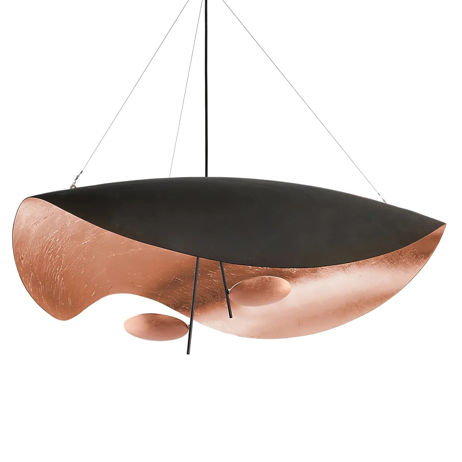 Product image 82