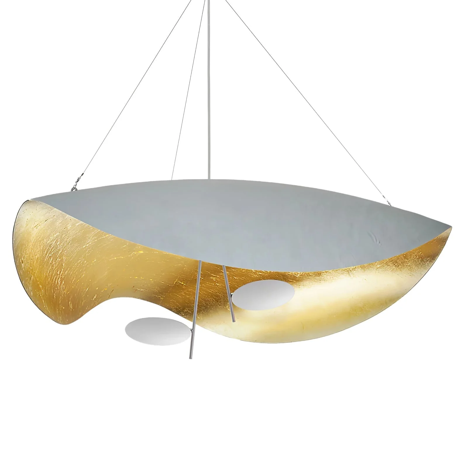 Product image 83