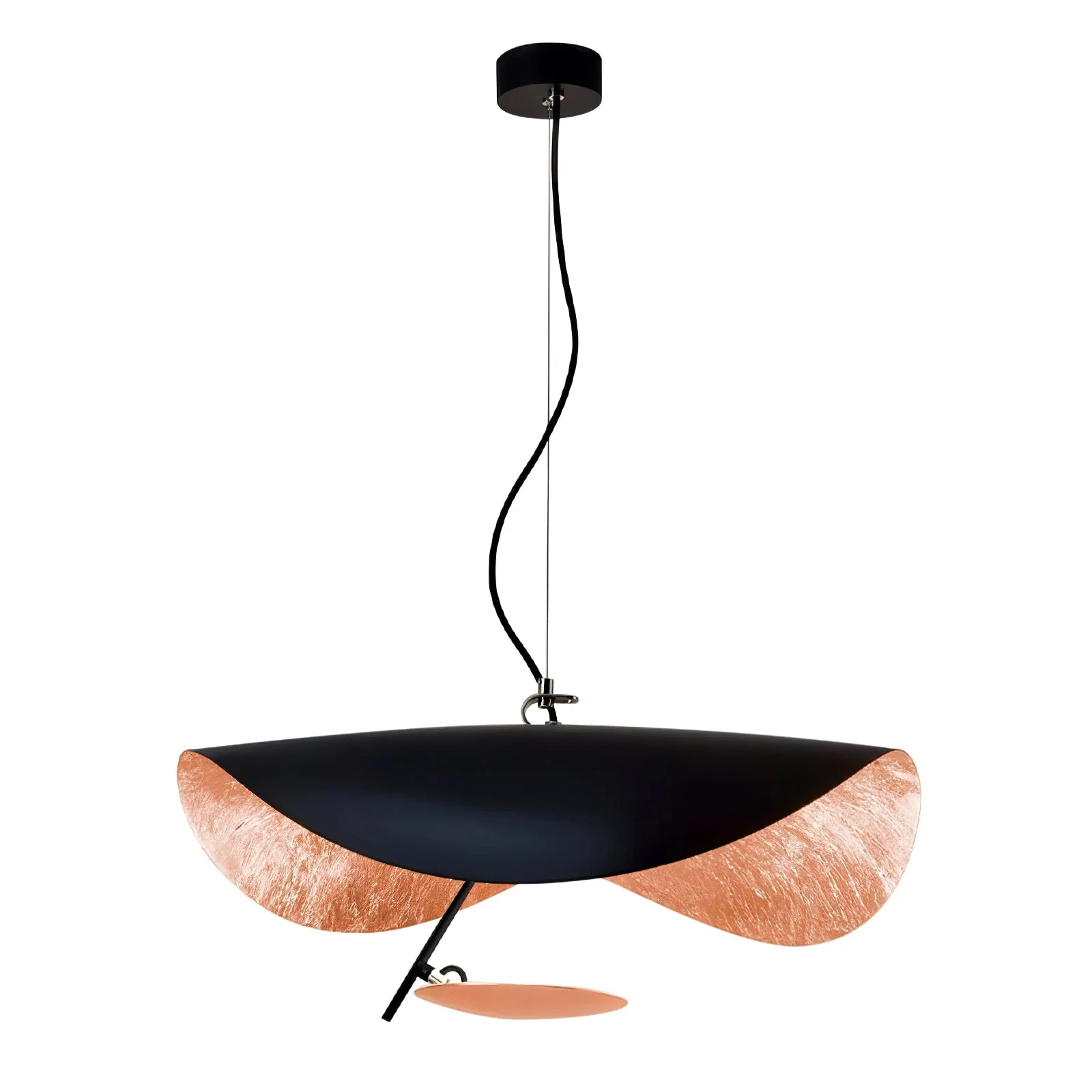 Product image 84