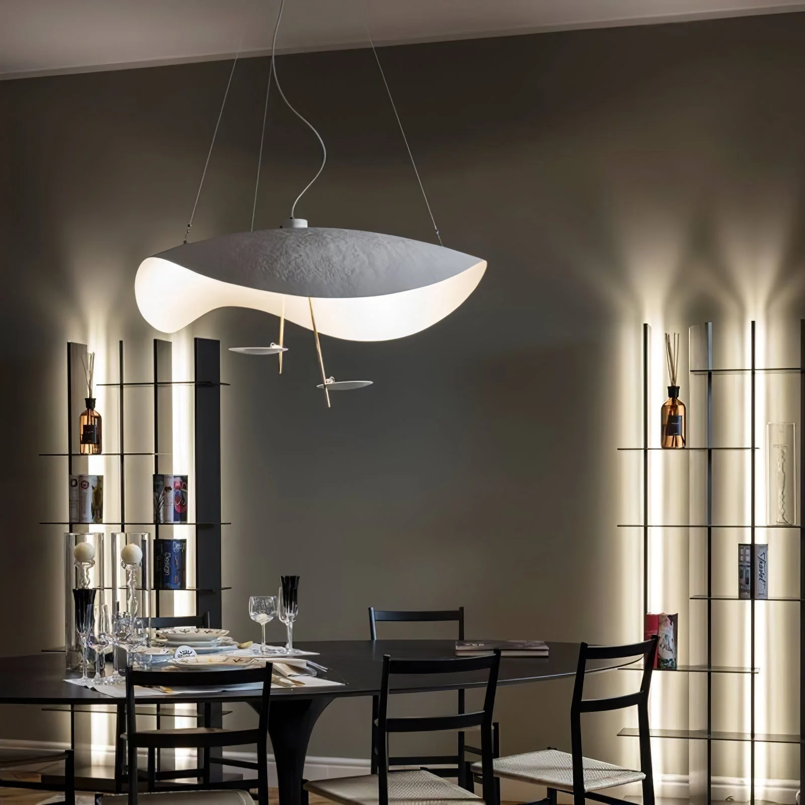 Product image 85