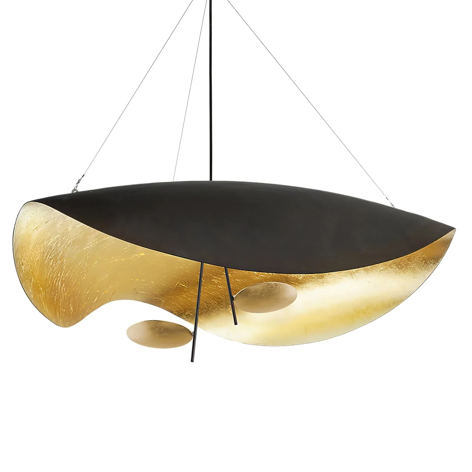 Product image 87