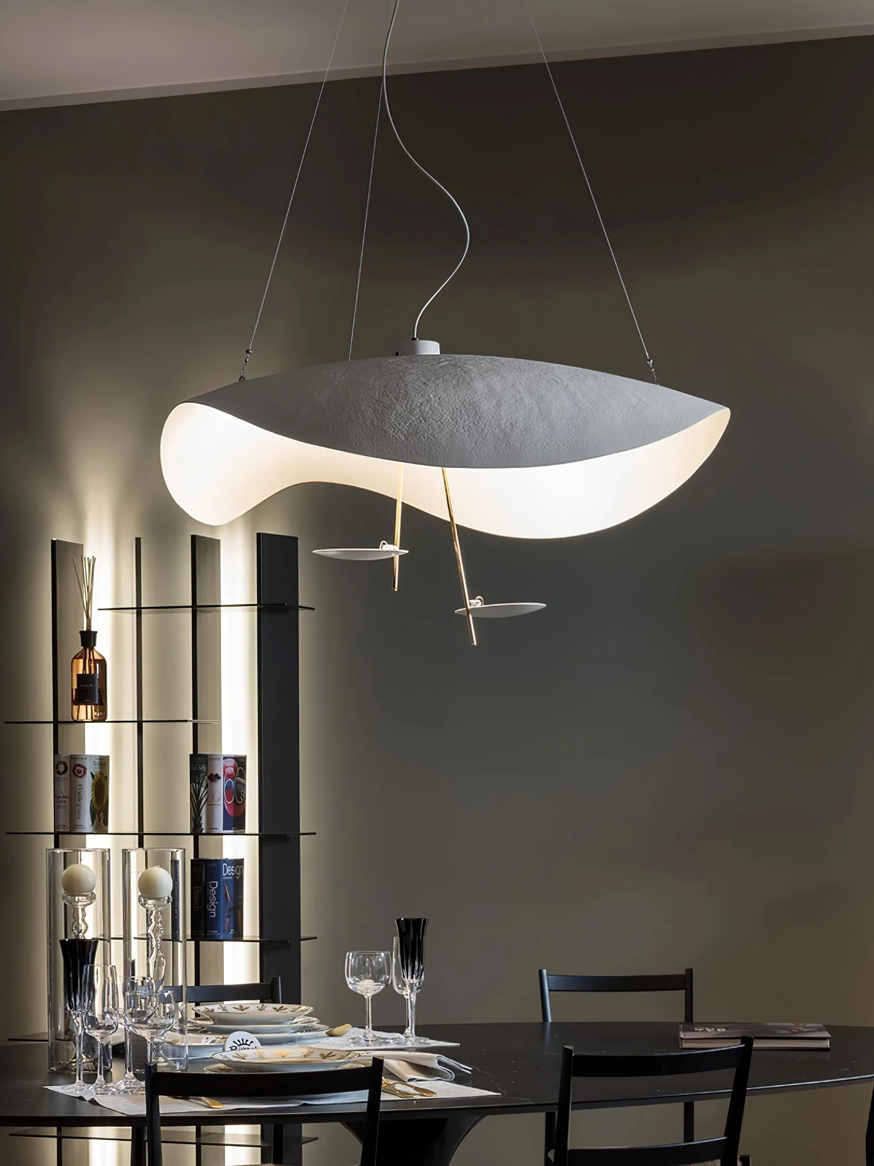 Product image 89