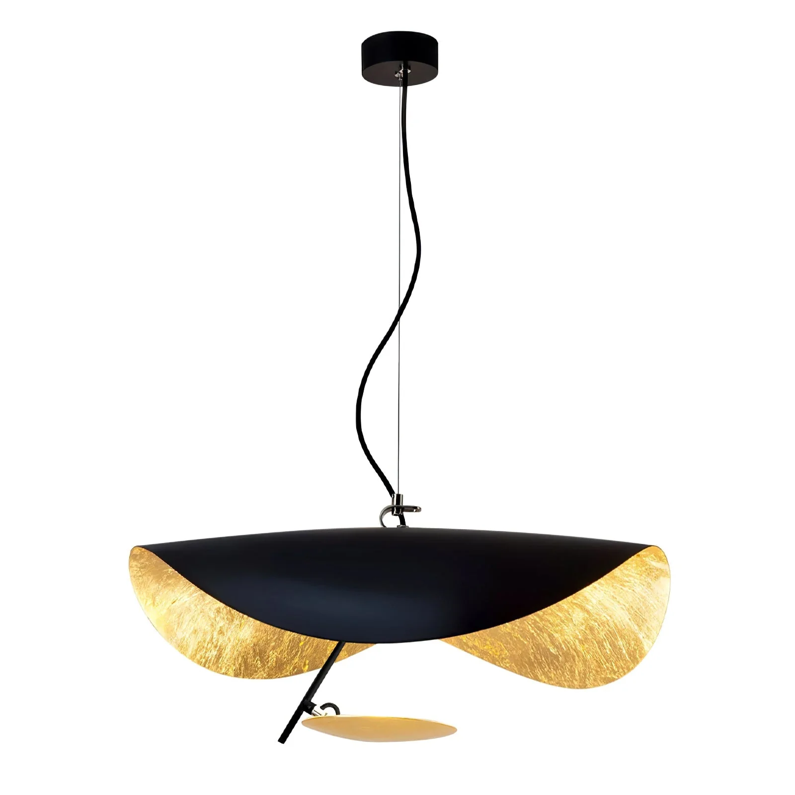 Product image 90