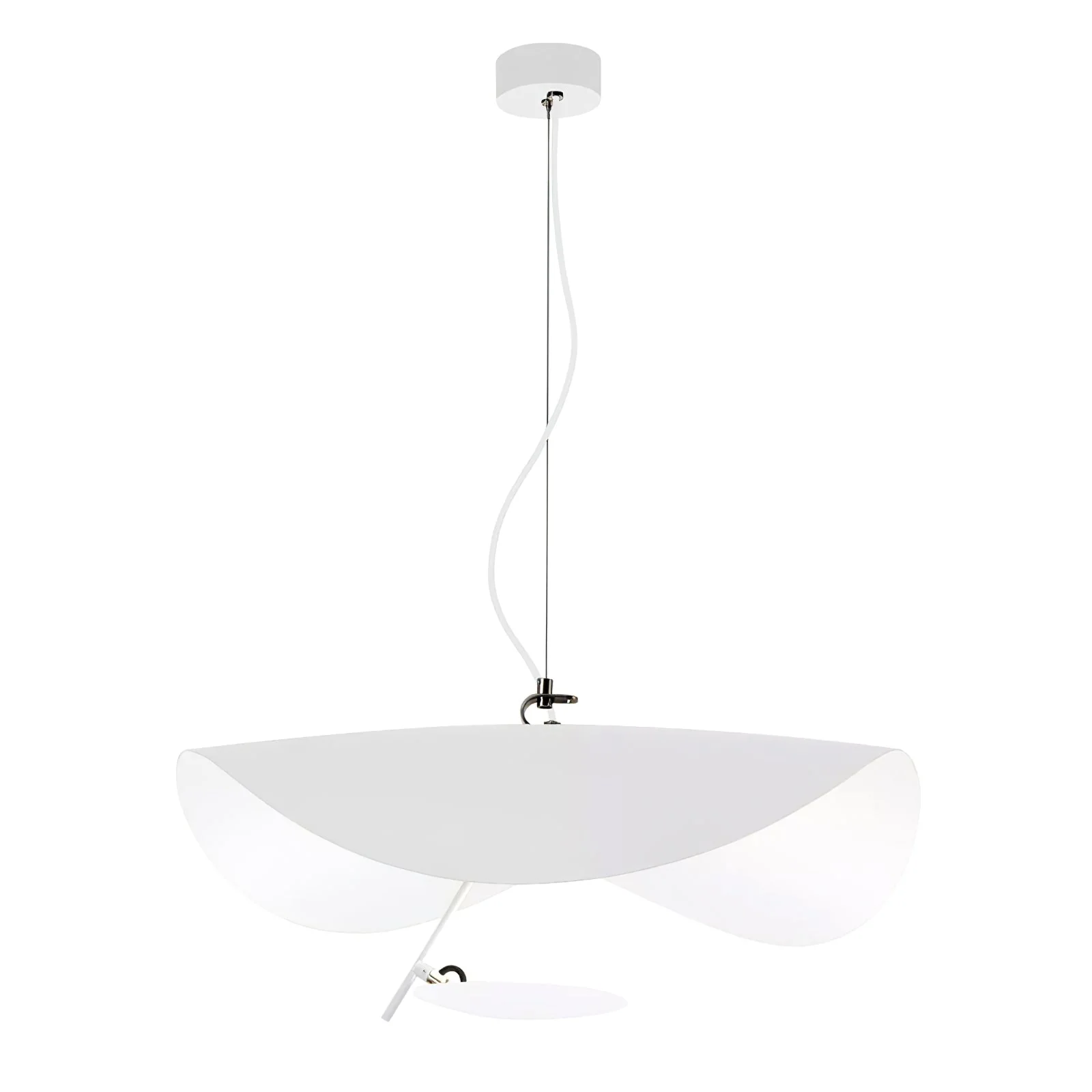 Product image 91