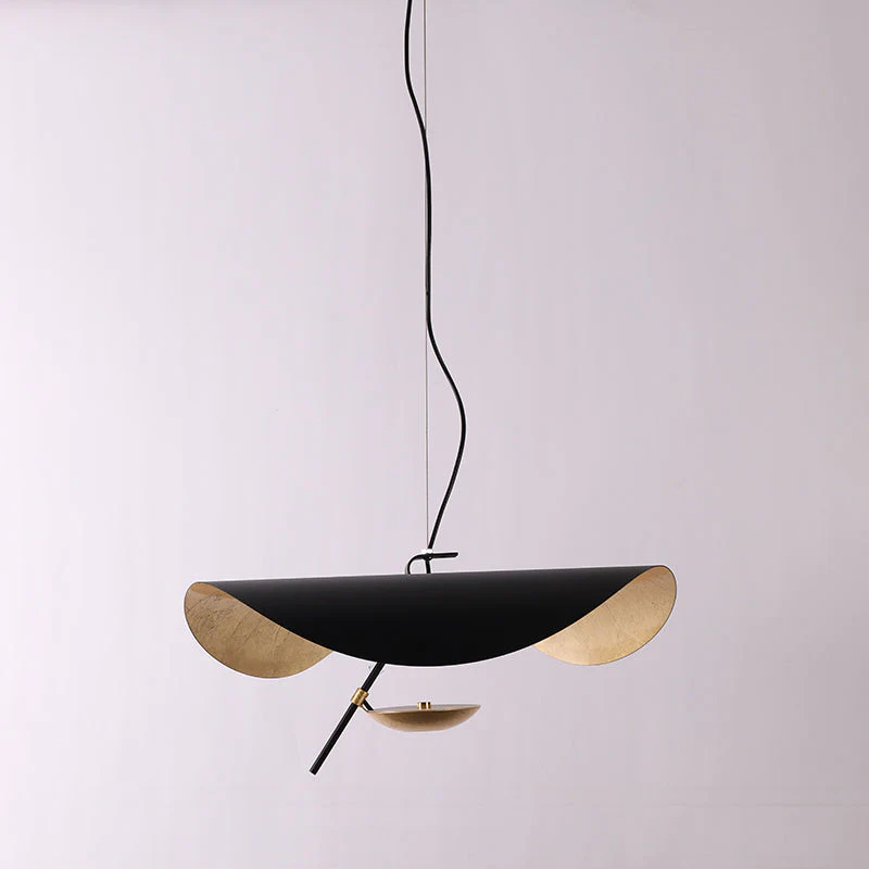 Product image 92