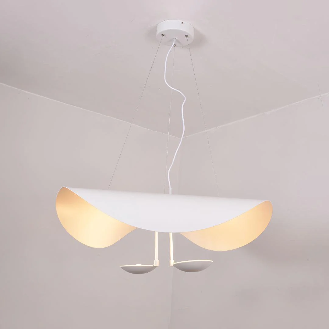 Product image 95