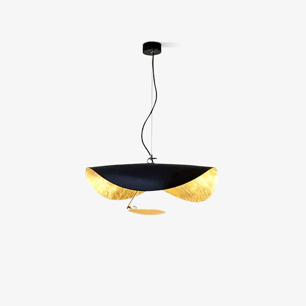 Product image 97