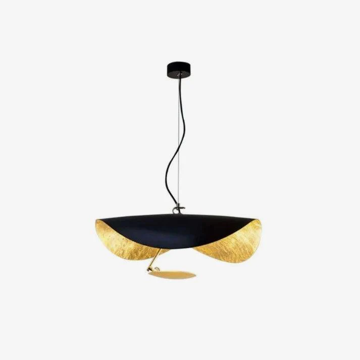 Product image 98