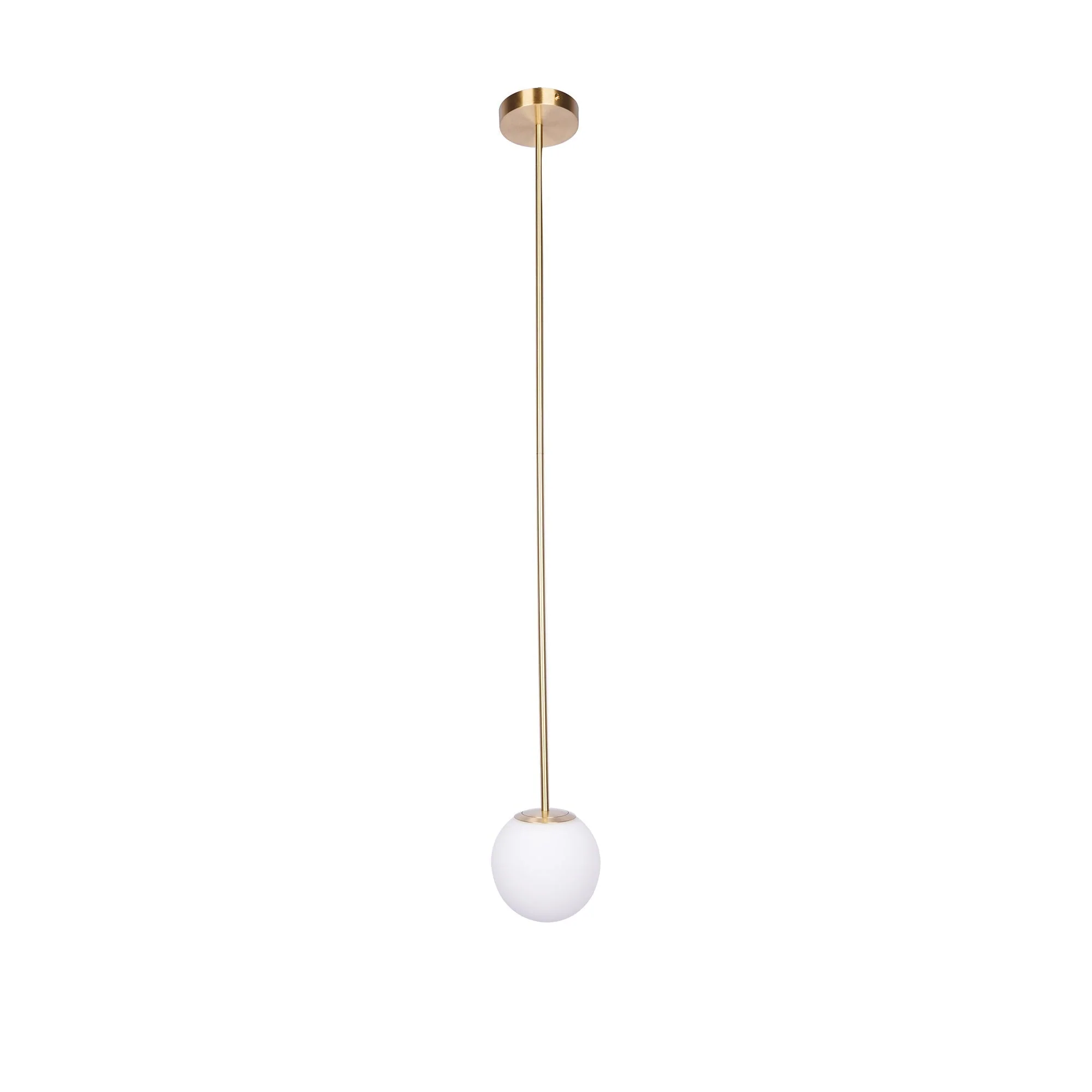 Product image 66