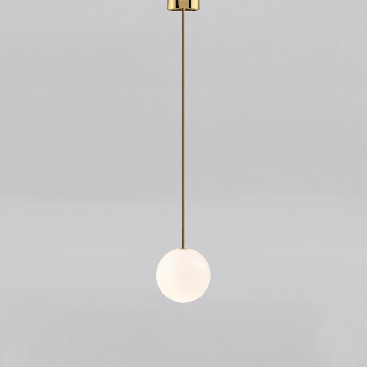 Product image 73