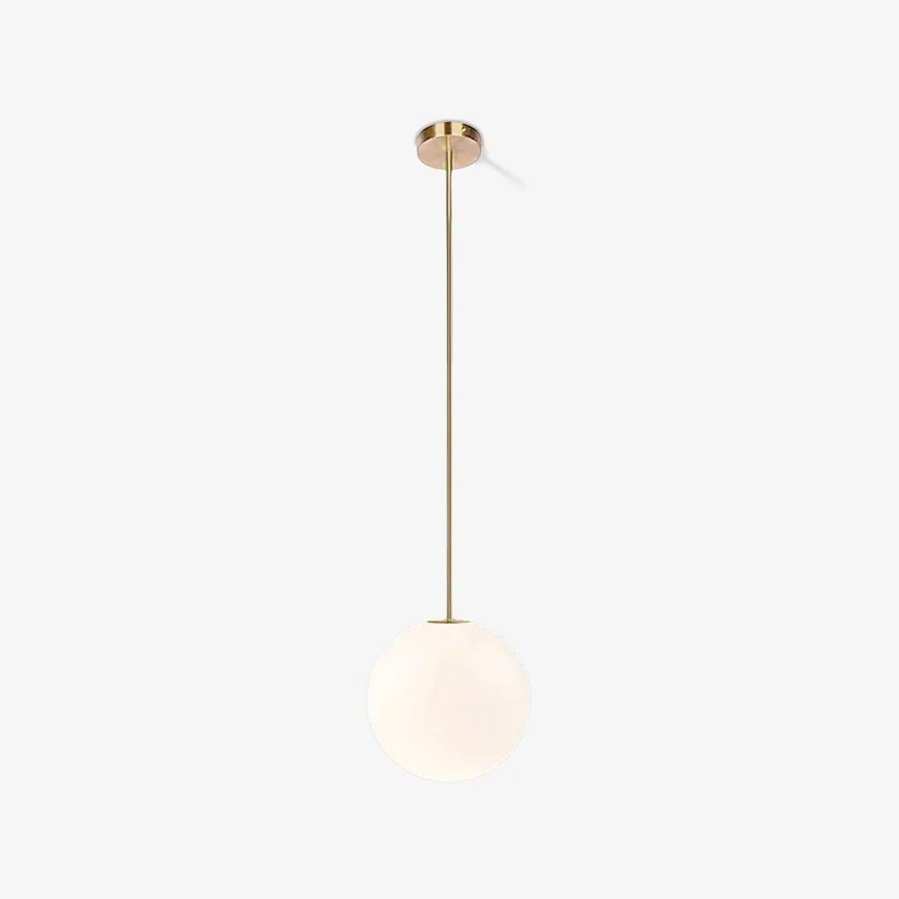 Product image 84