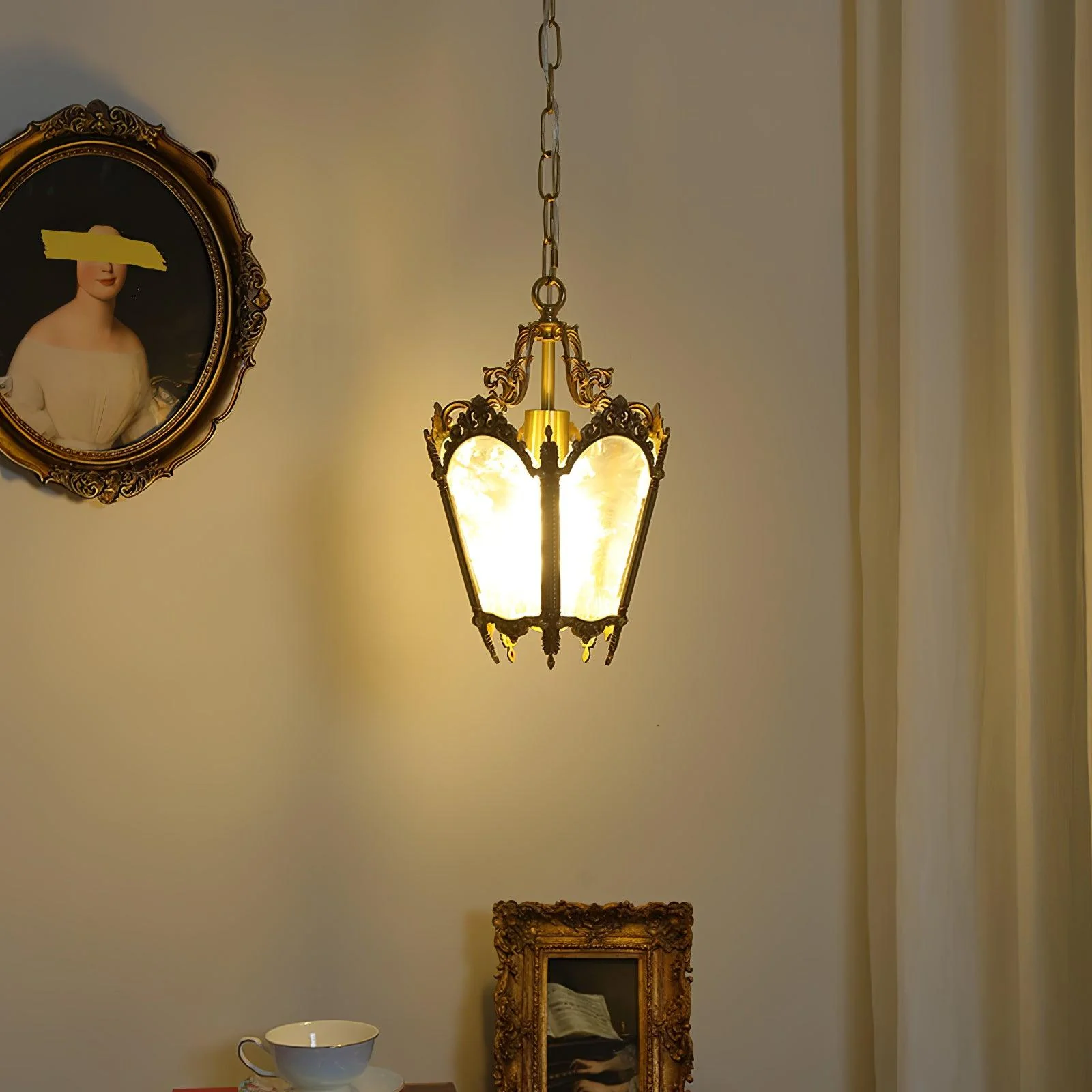Product image 38