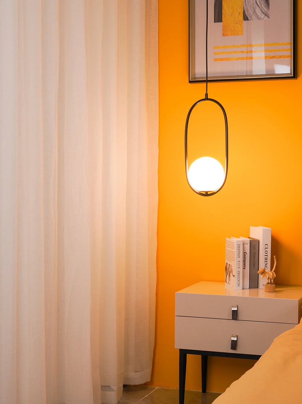 Product image 49