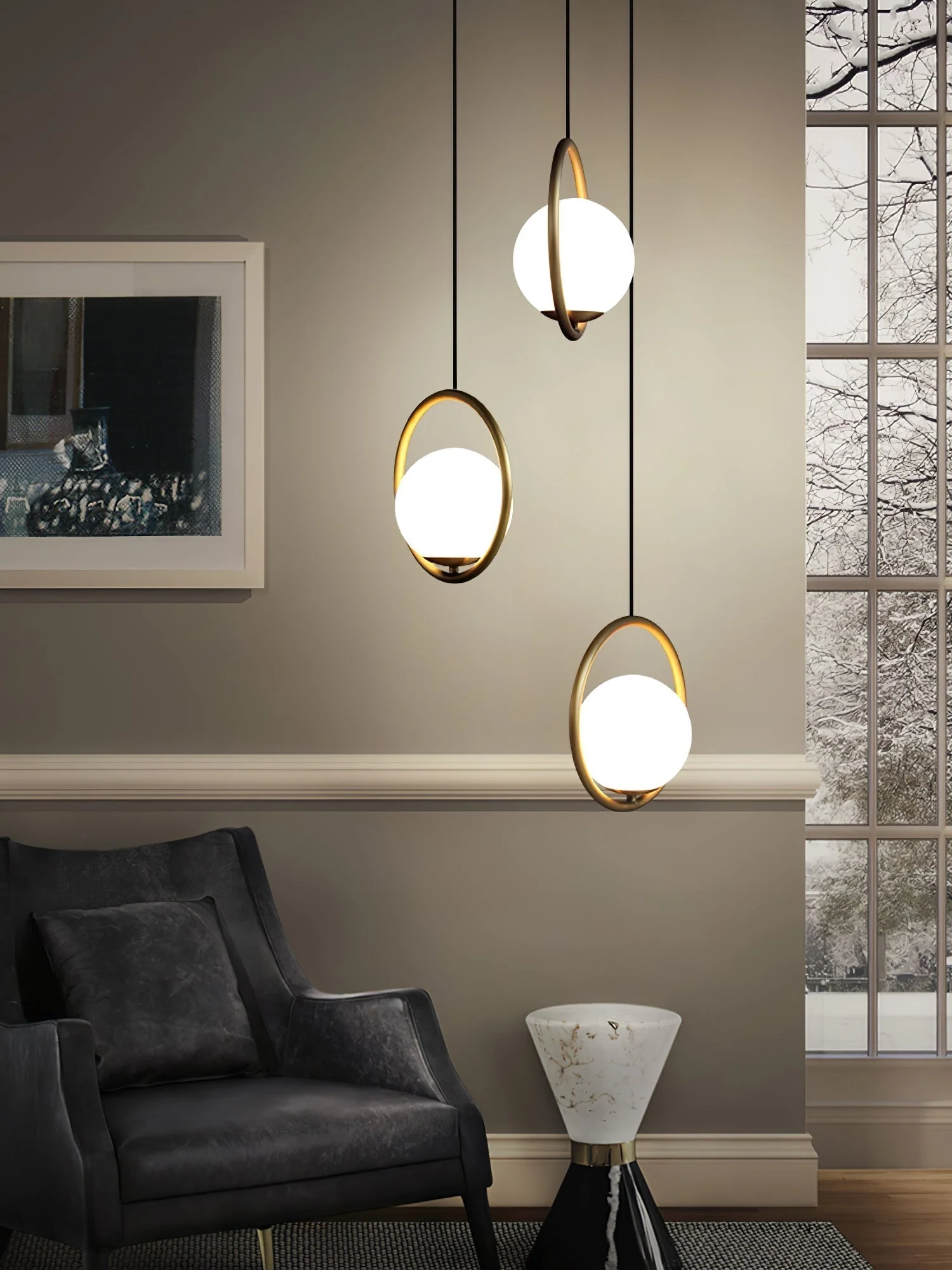 Product image 57