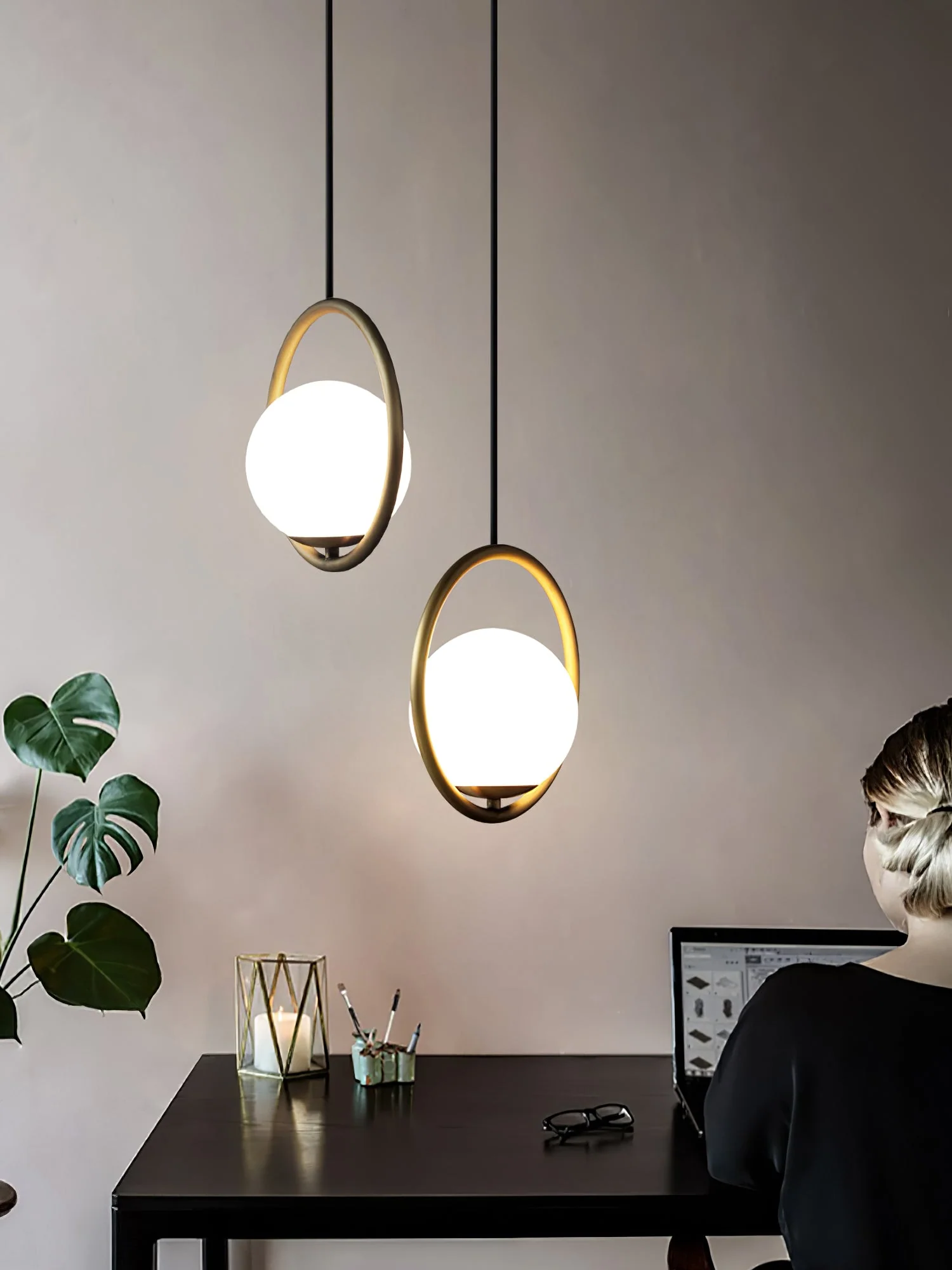Product image 58