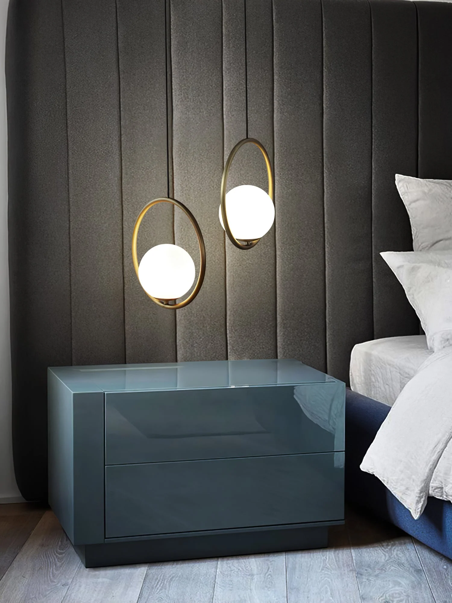 Product image 59