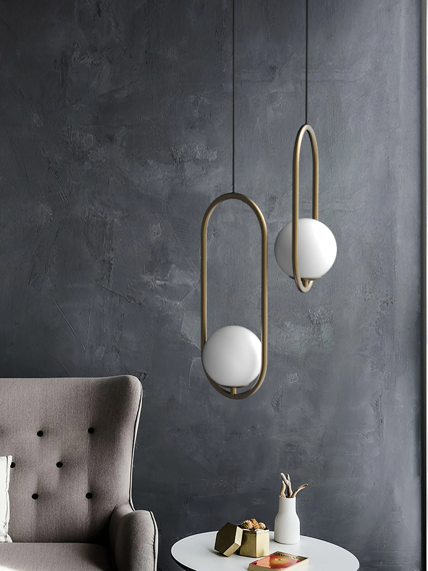 Product image 60