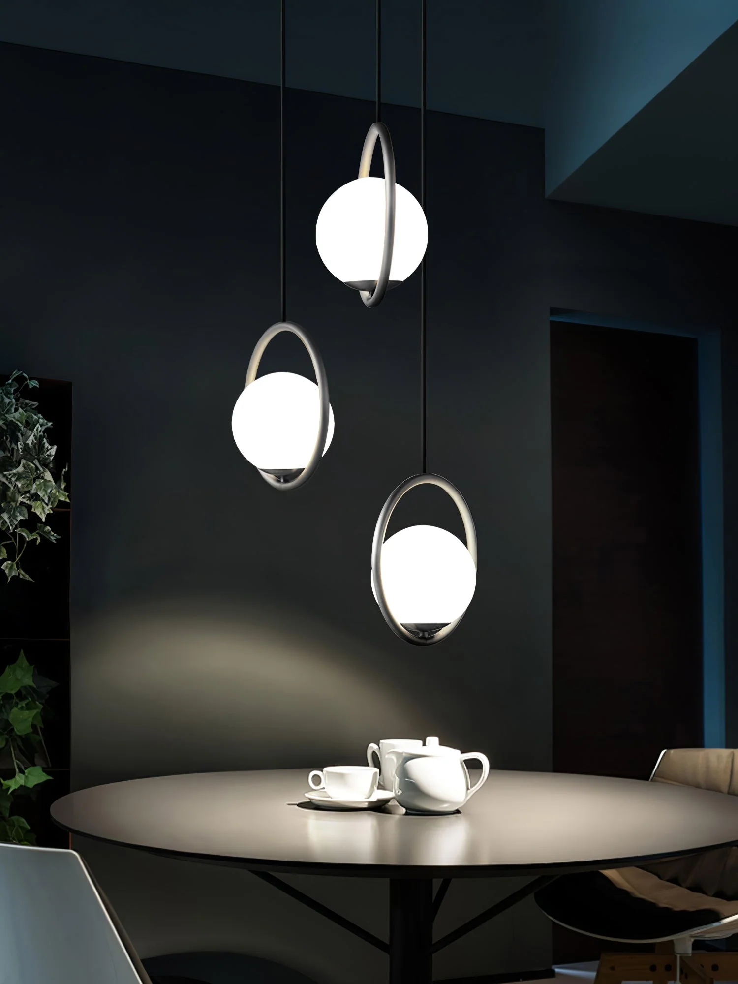 Product image 62