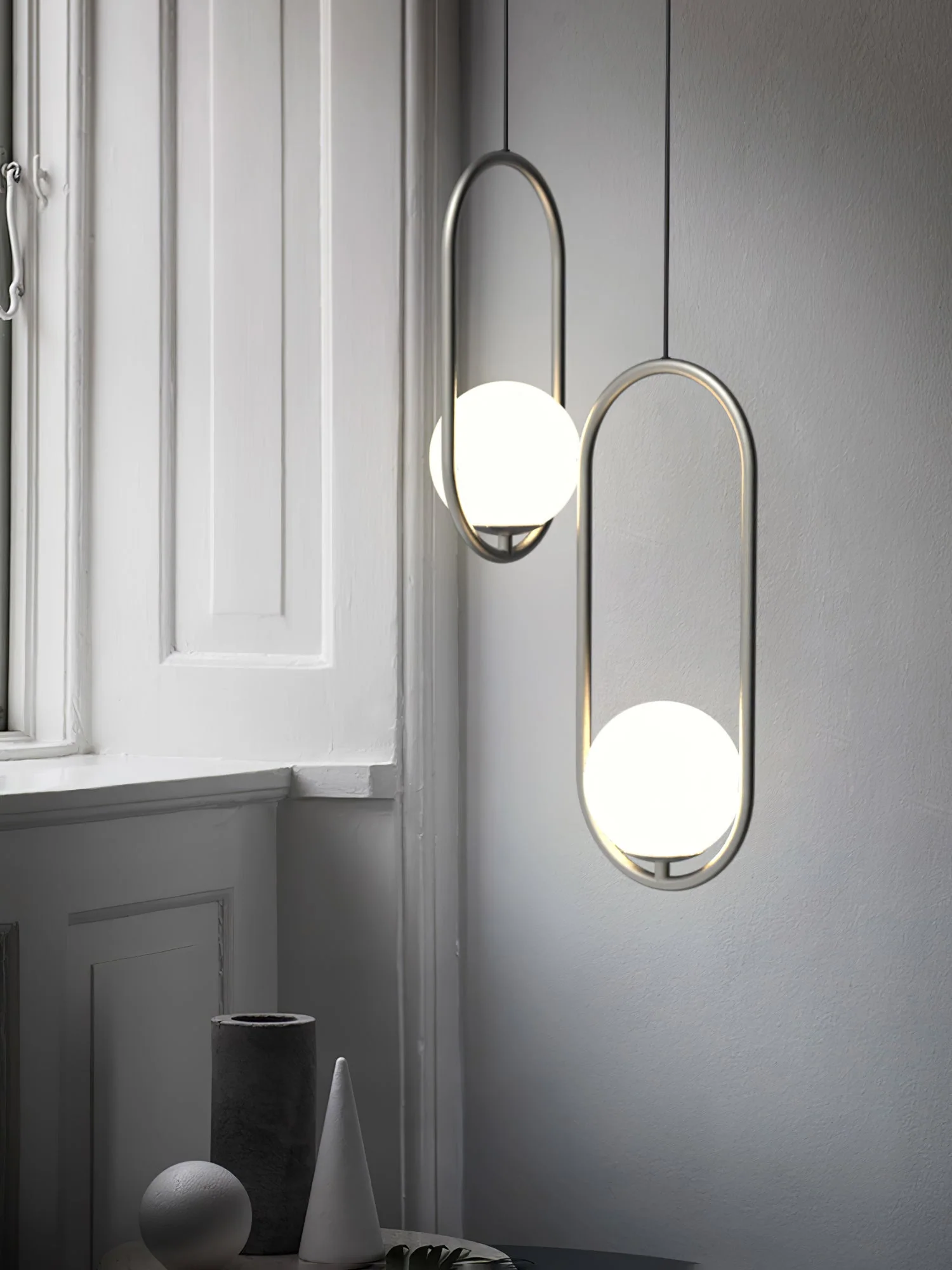Product image 63