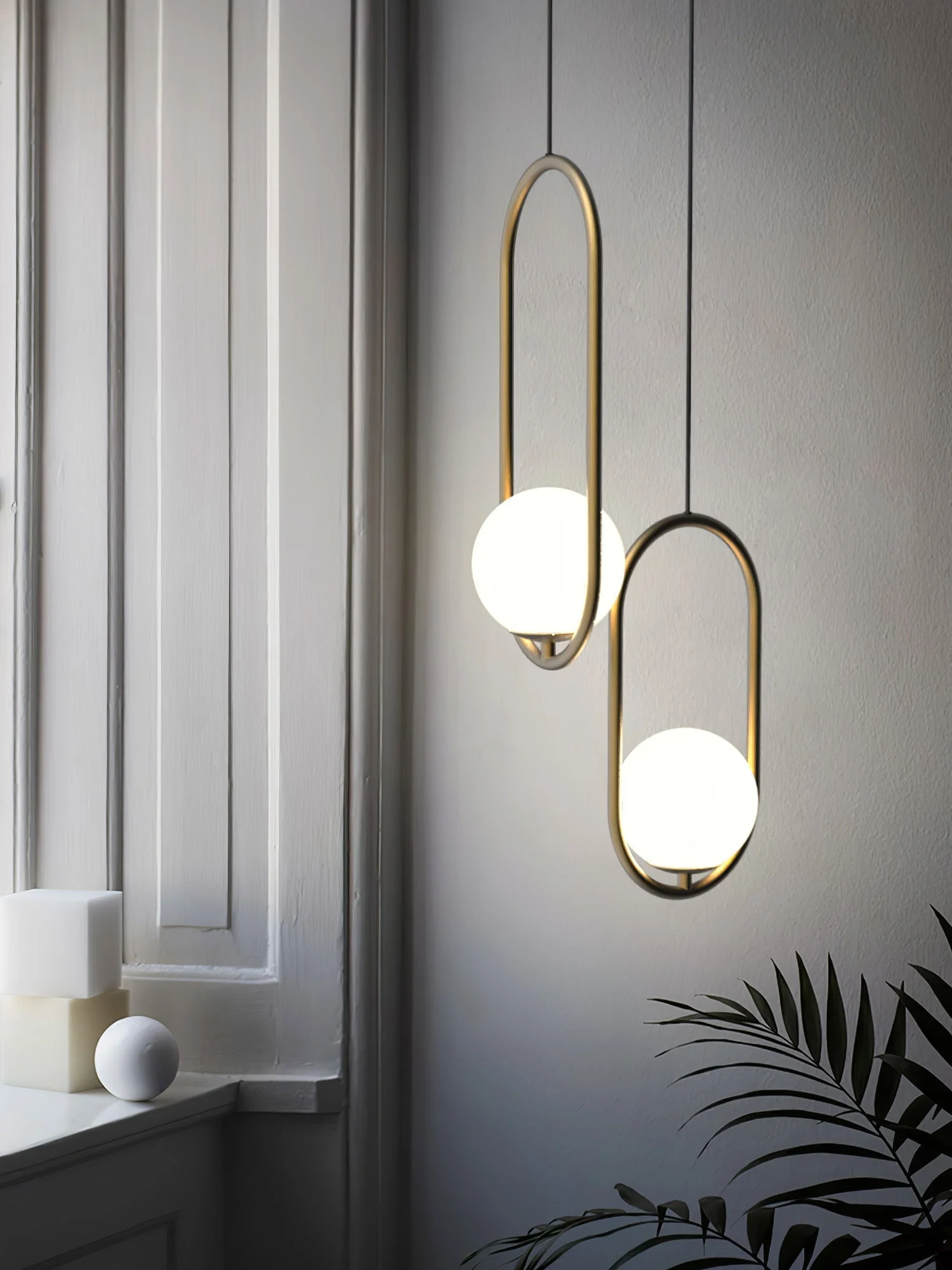 Product image 66